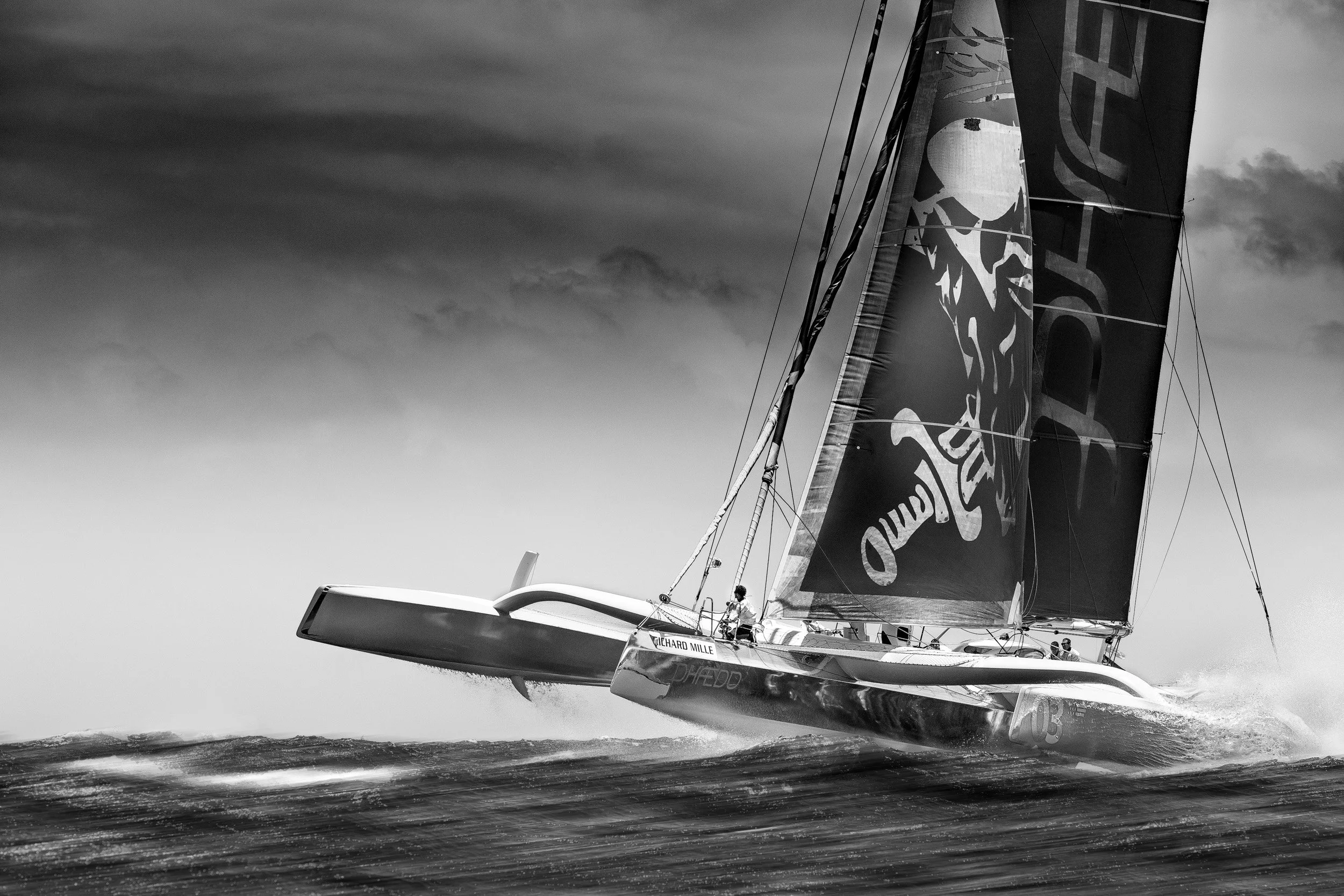 VDS2015-3784 Final.jpg