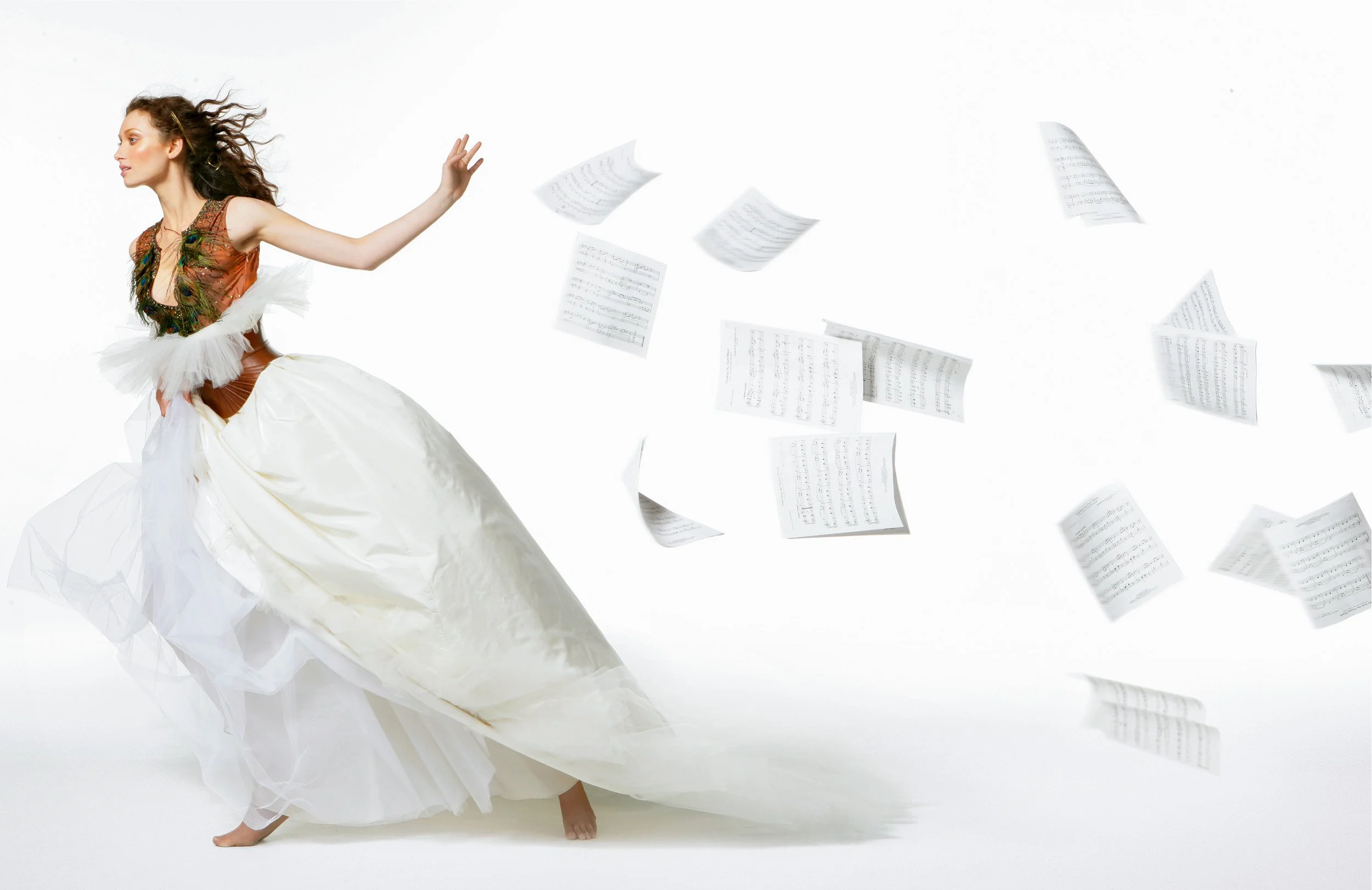 D.page Layout-290.jpg
