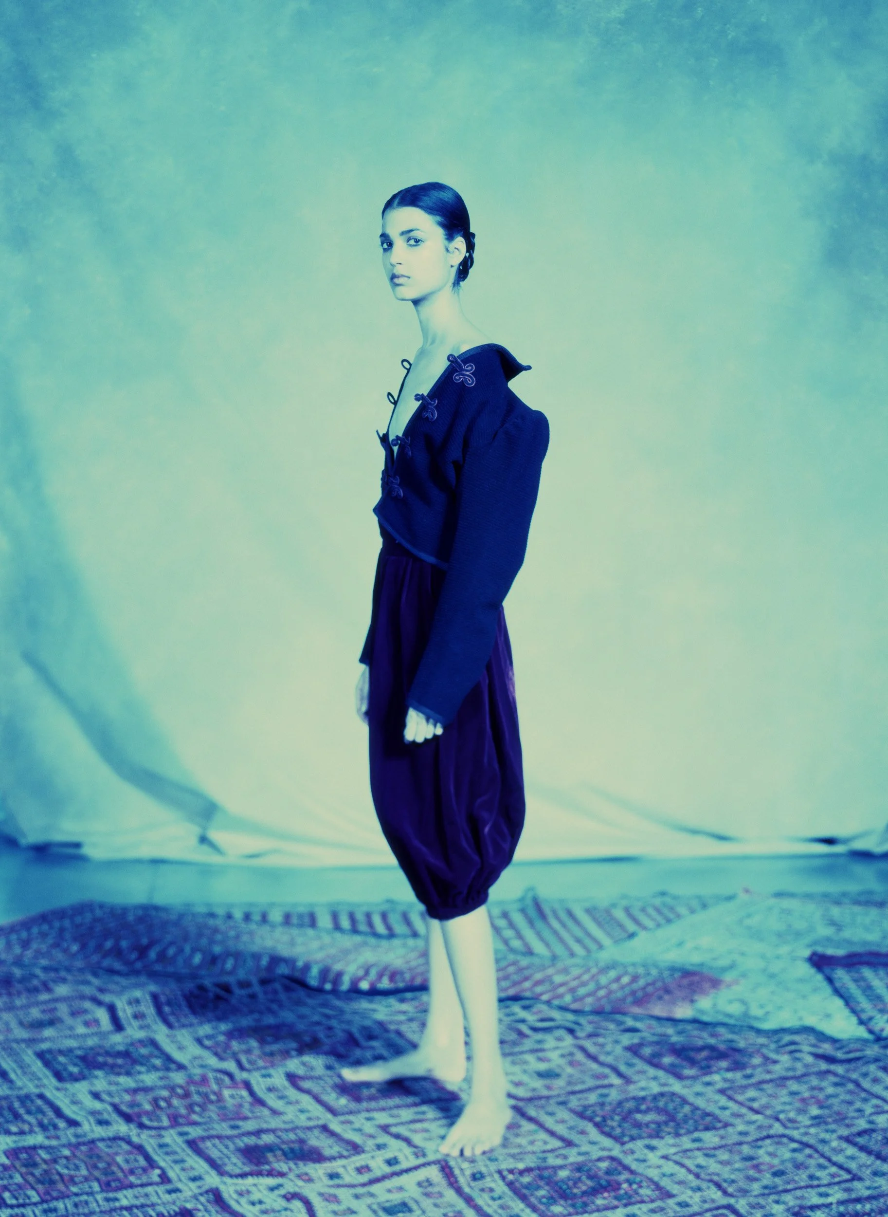 Yves St Laurent 97.jpg