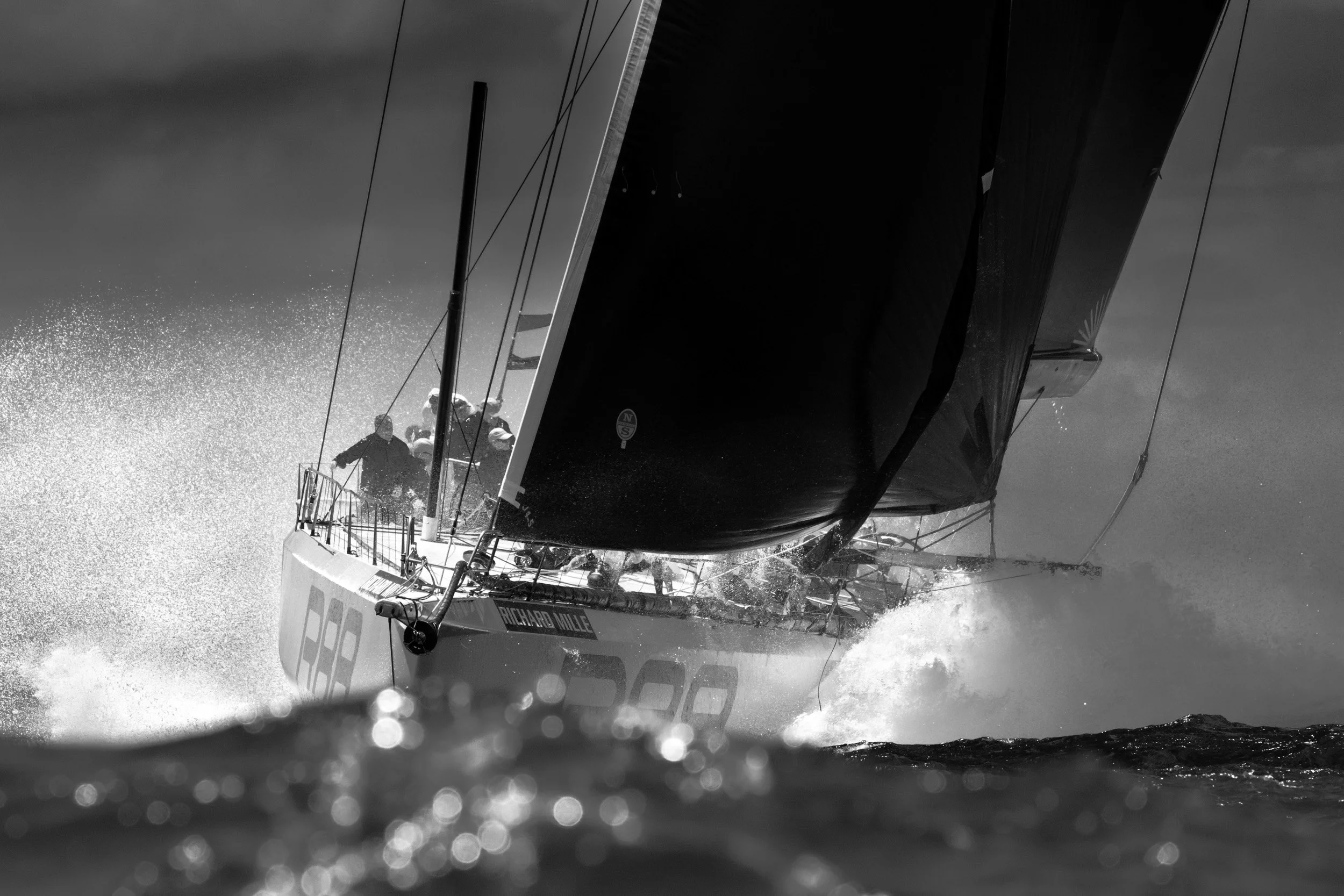 VDS2022_ChristopheJouany_10849.jpg