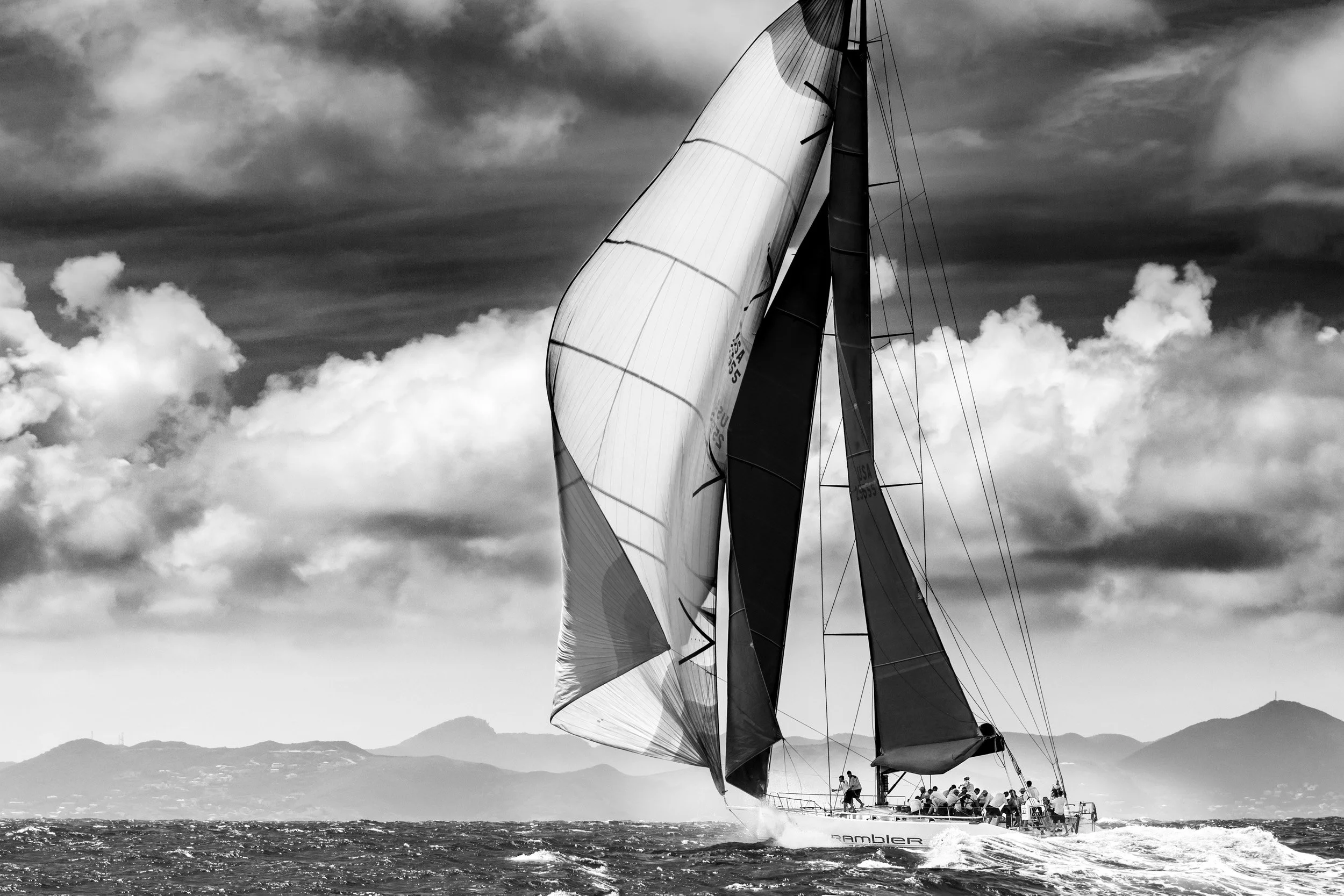 VSTBARTH2014-9856-Final.jpg