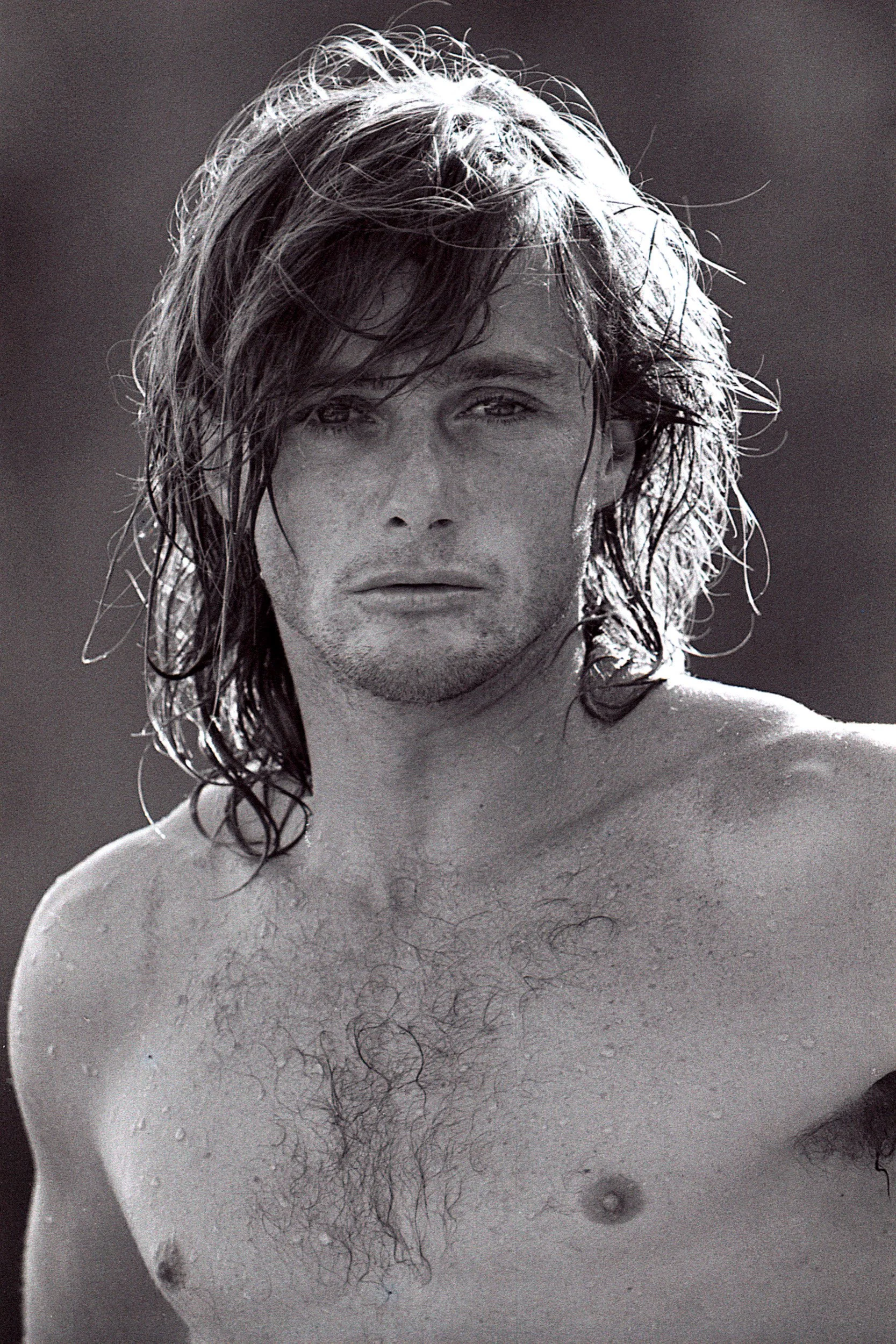 Axel surf portrait.jpg