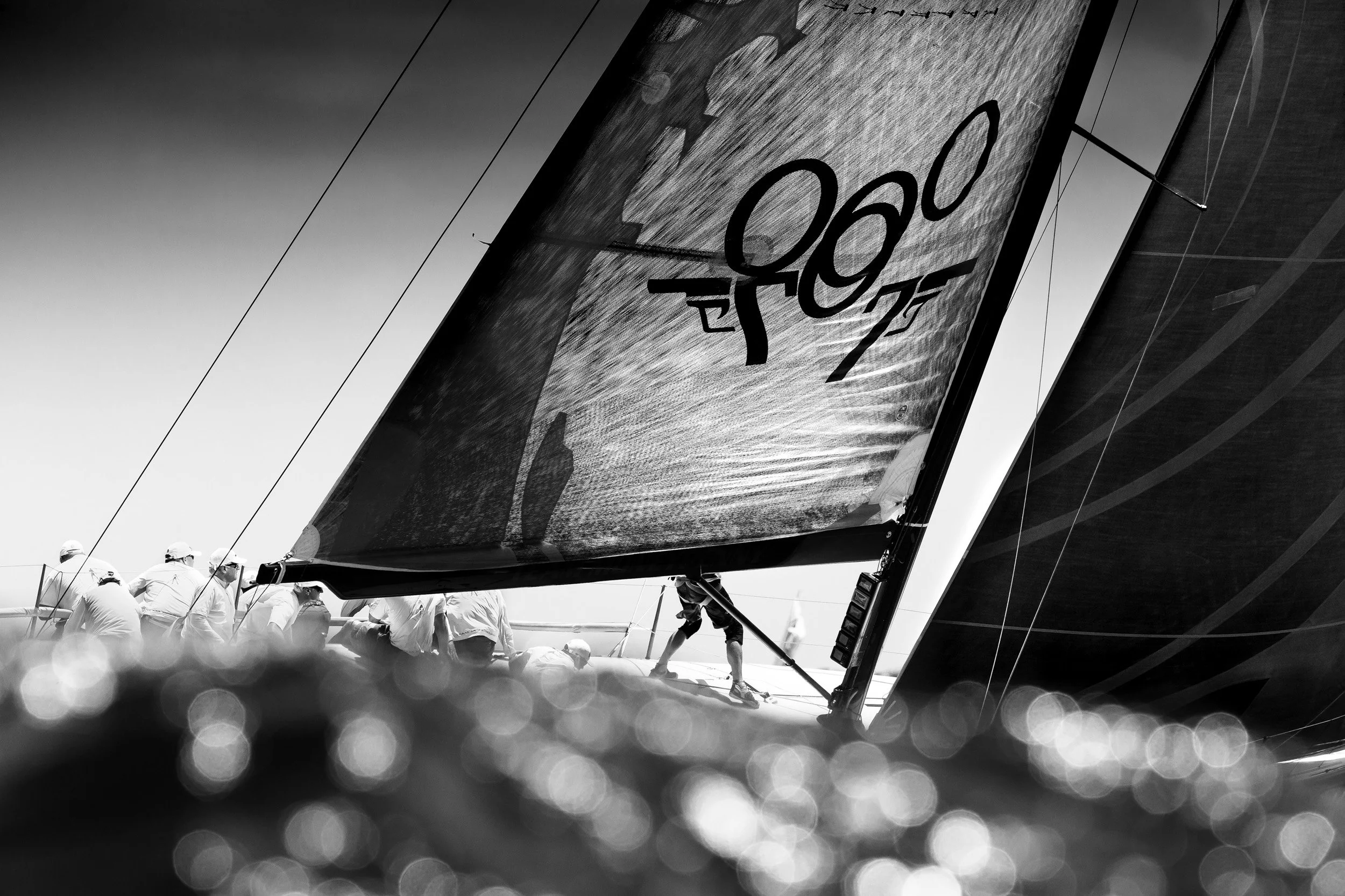 VDS-2013-6192-B&W-FINAL.jpg