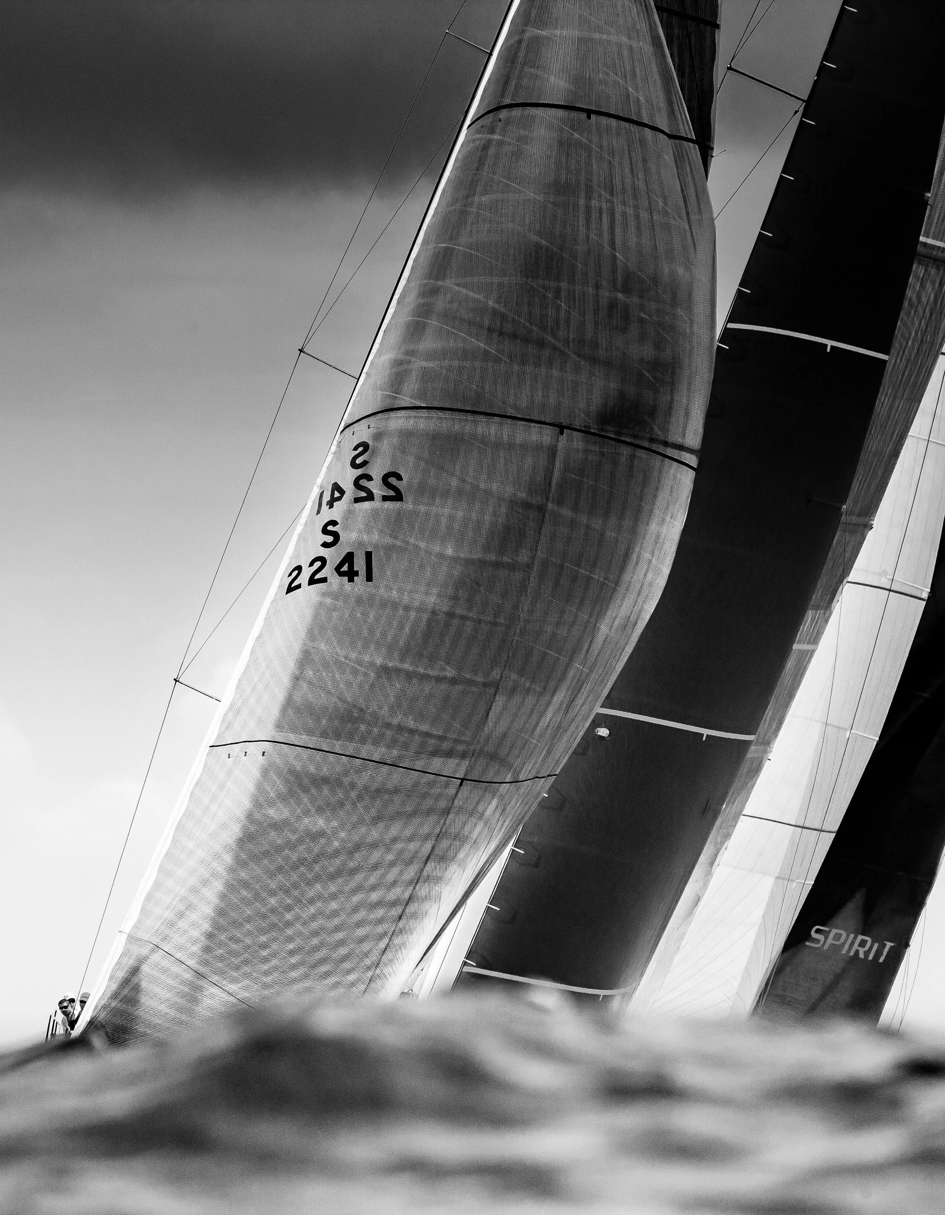 VSBR2012-DAY5-3583.jpg