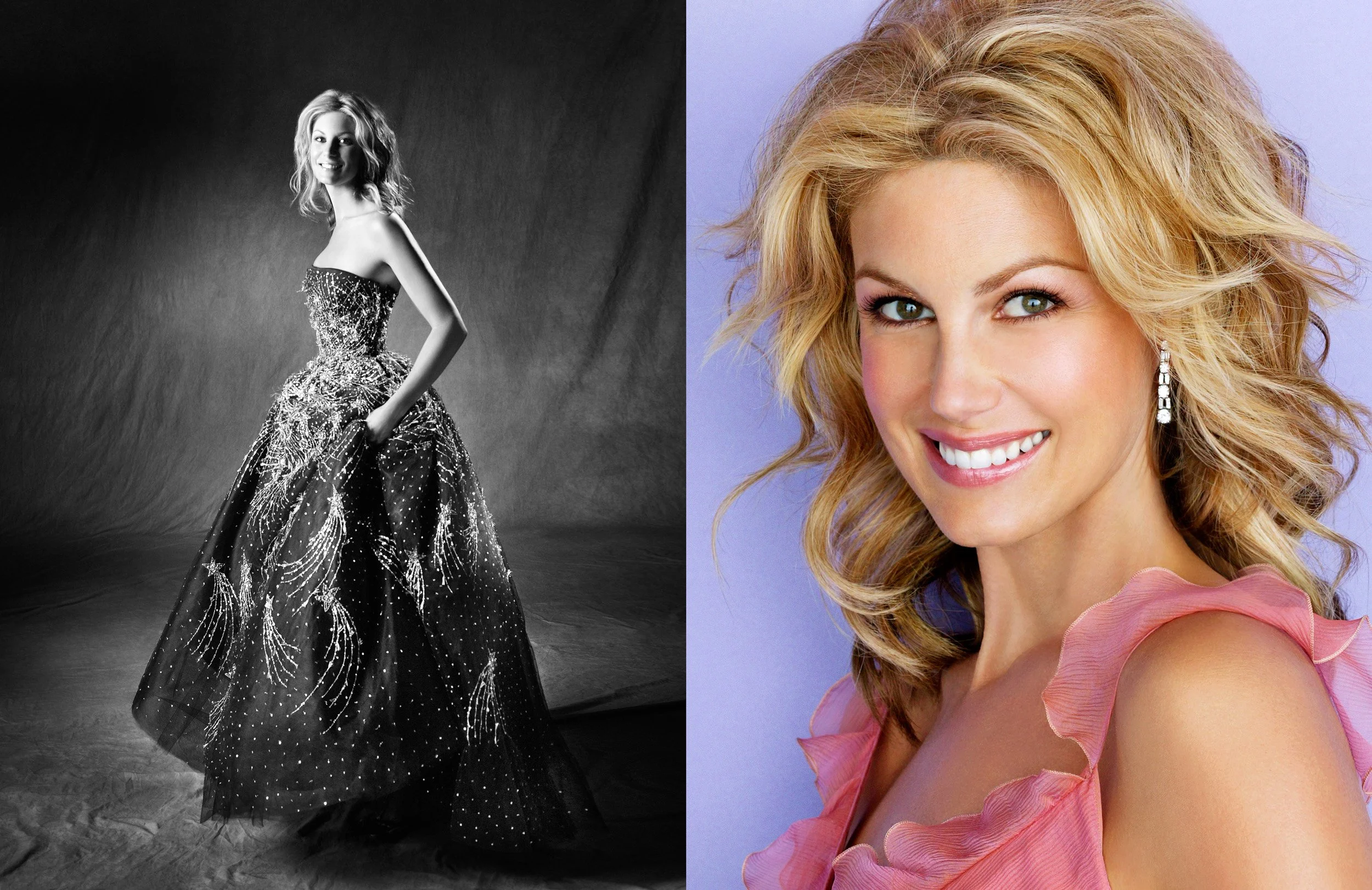 Faith Hill