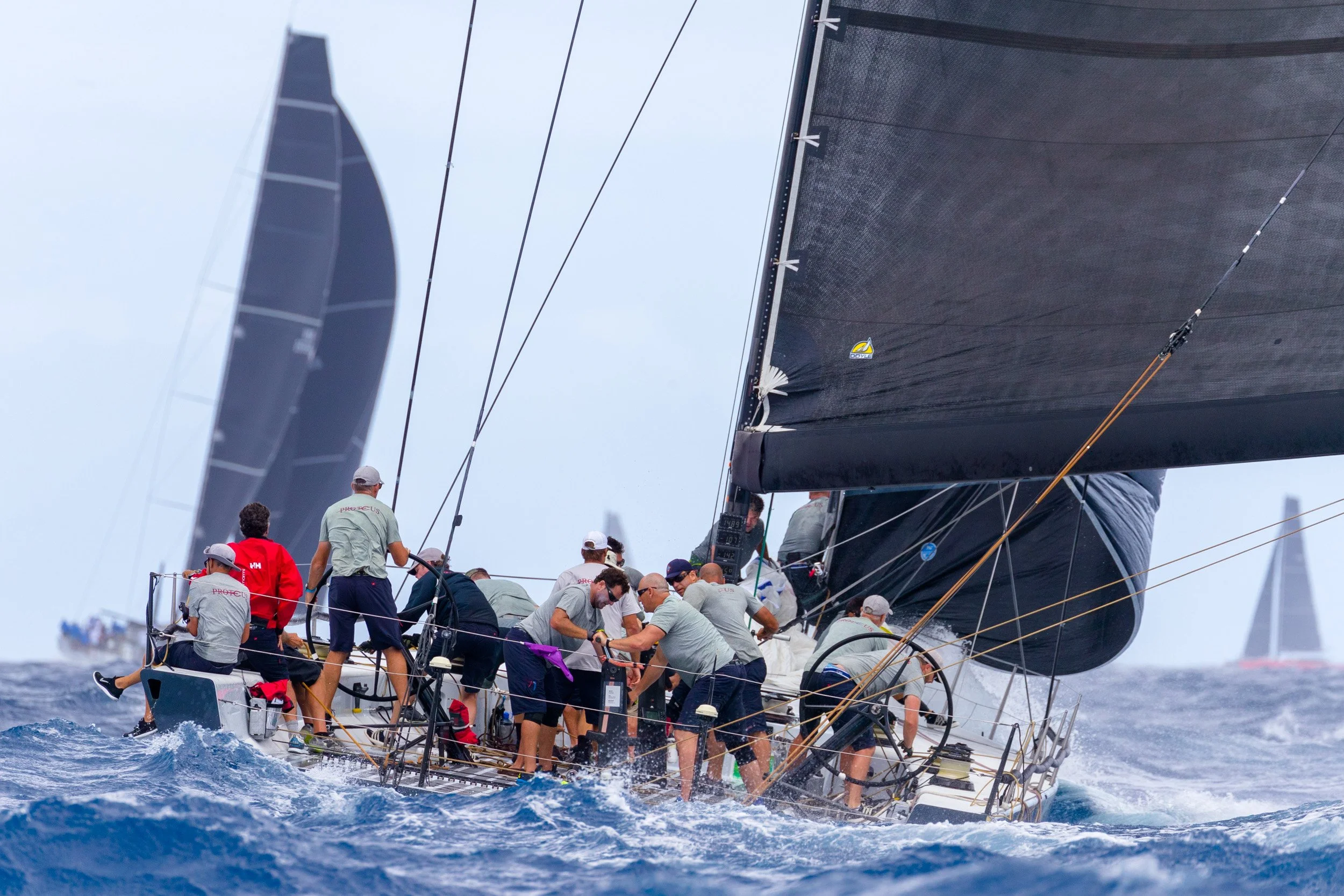 christophe_jouany@SBR2018-24933.jpg