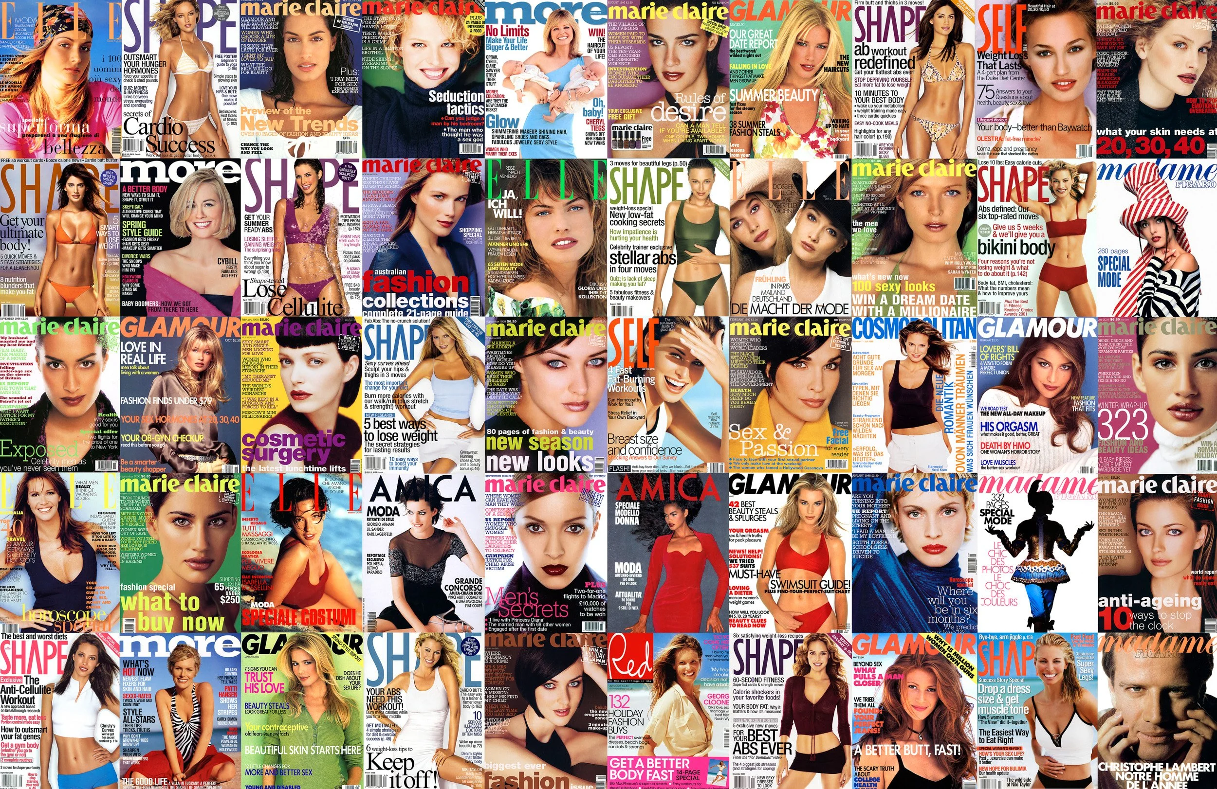D.page Layout-101.jpg