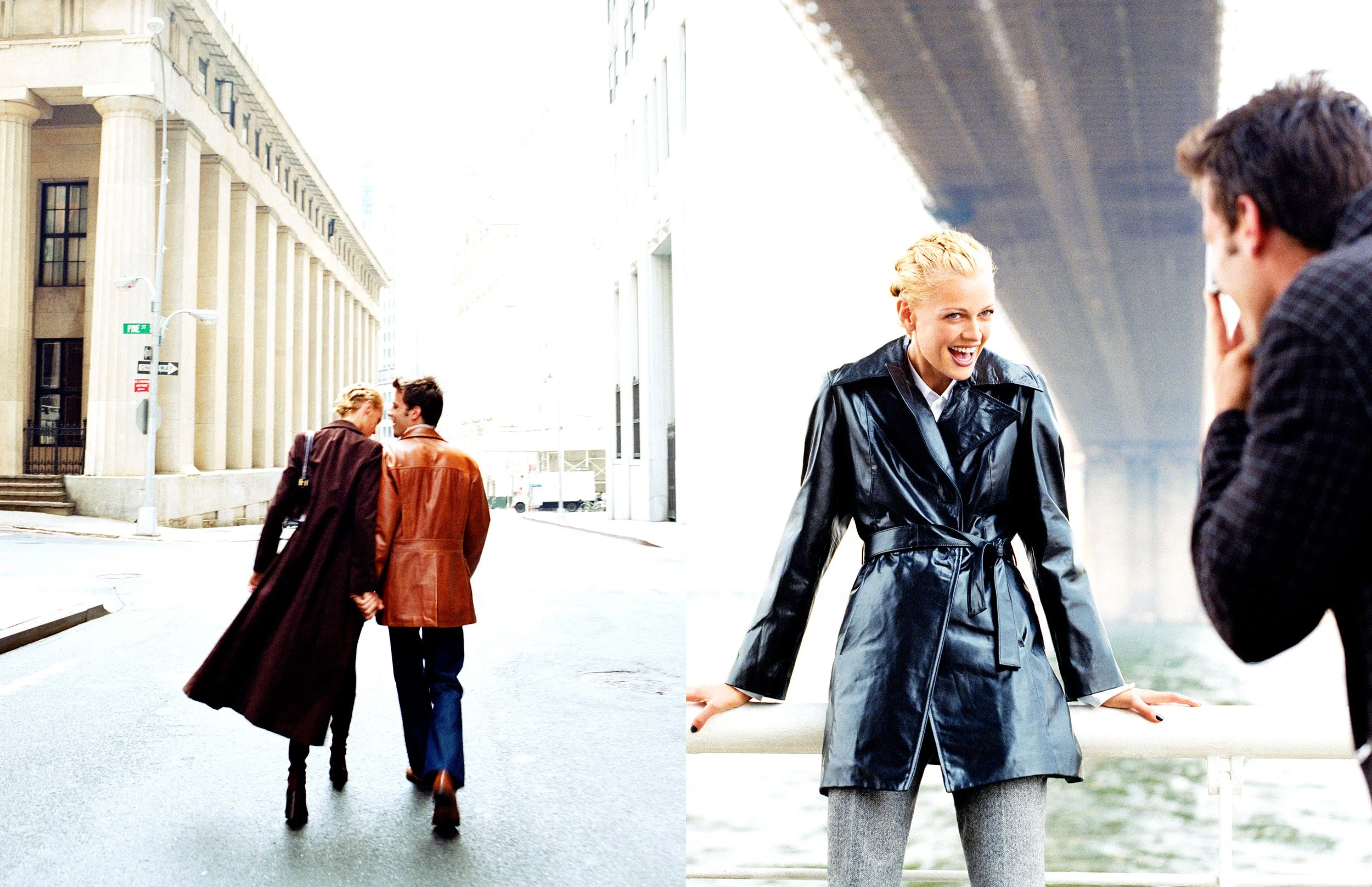 D.page Layout-168.jpg