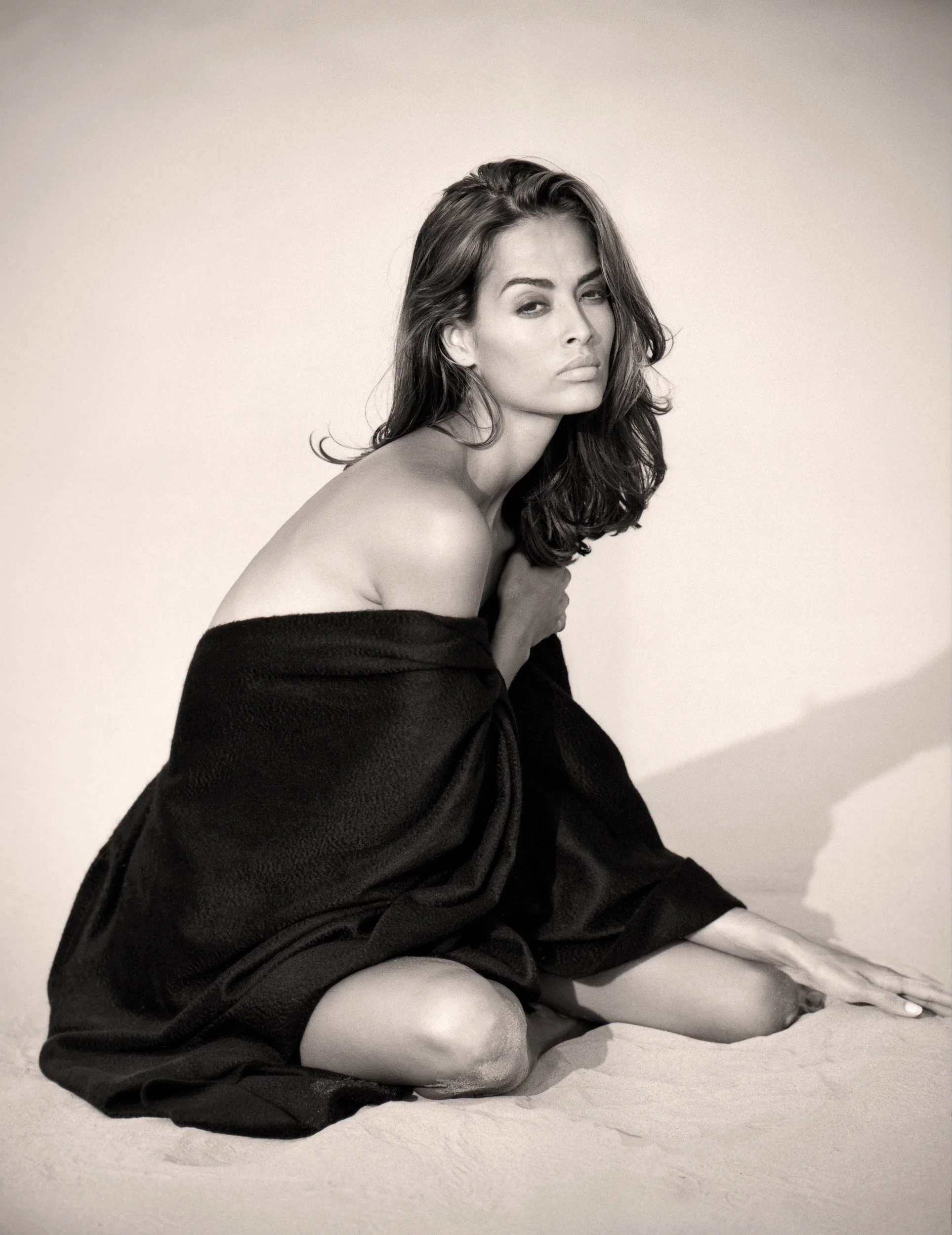 Letitia Herrera