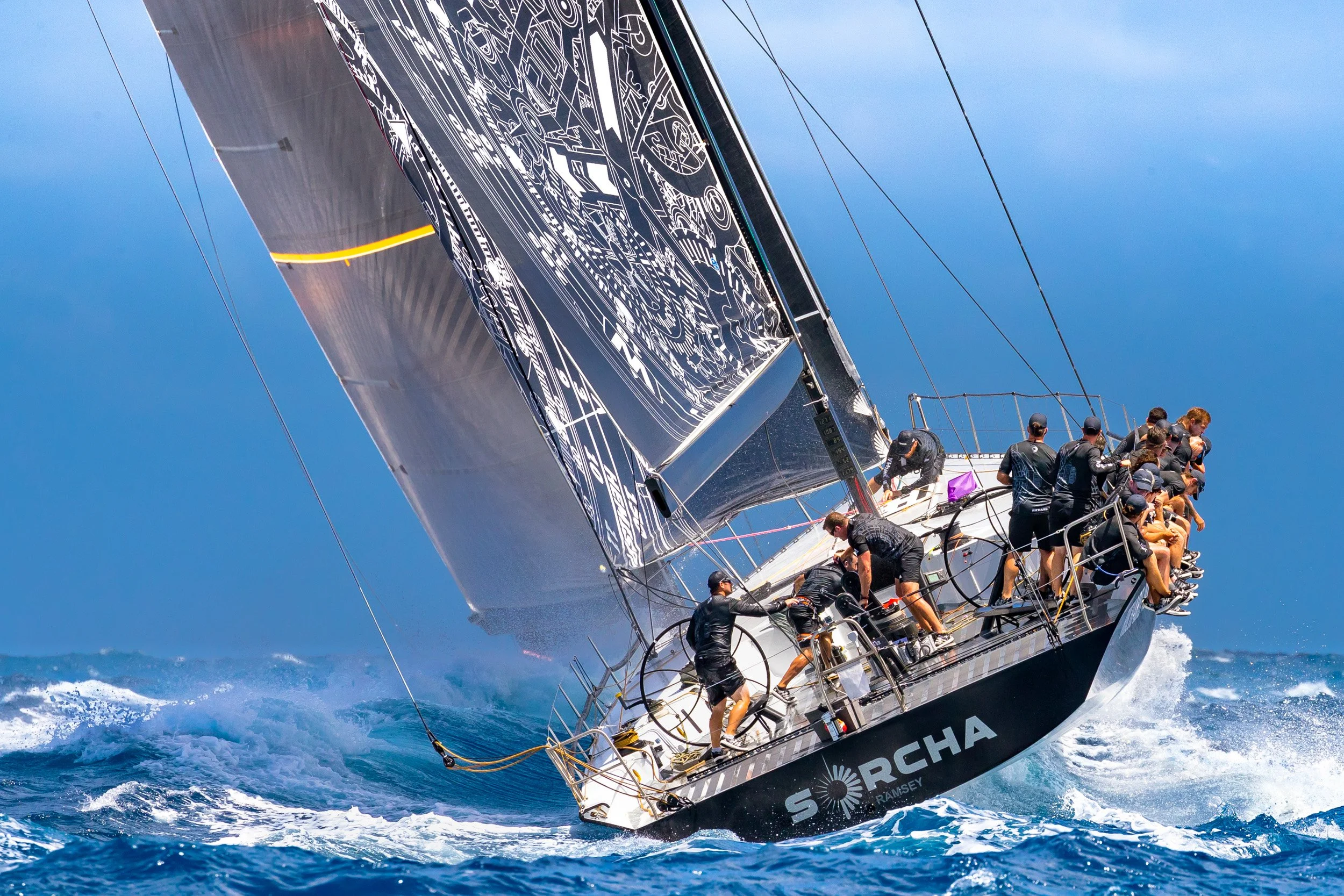 christophe_jouany@SBR2018-15338.jpg