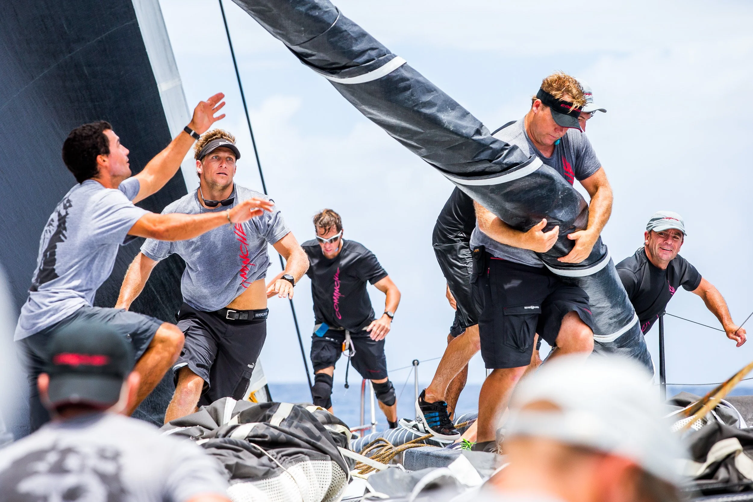 VDS2015-2398.jpg