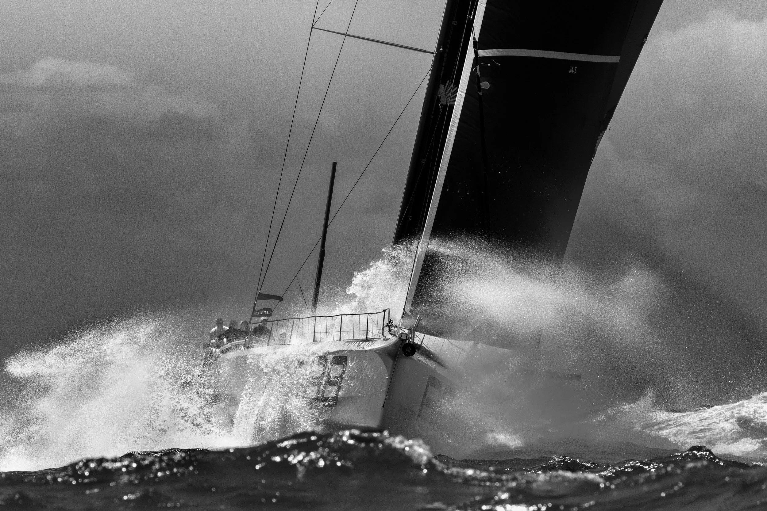 VDS2022_ChristopheJouany_10834.jpg