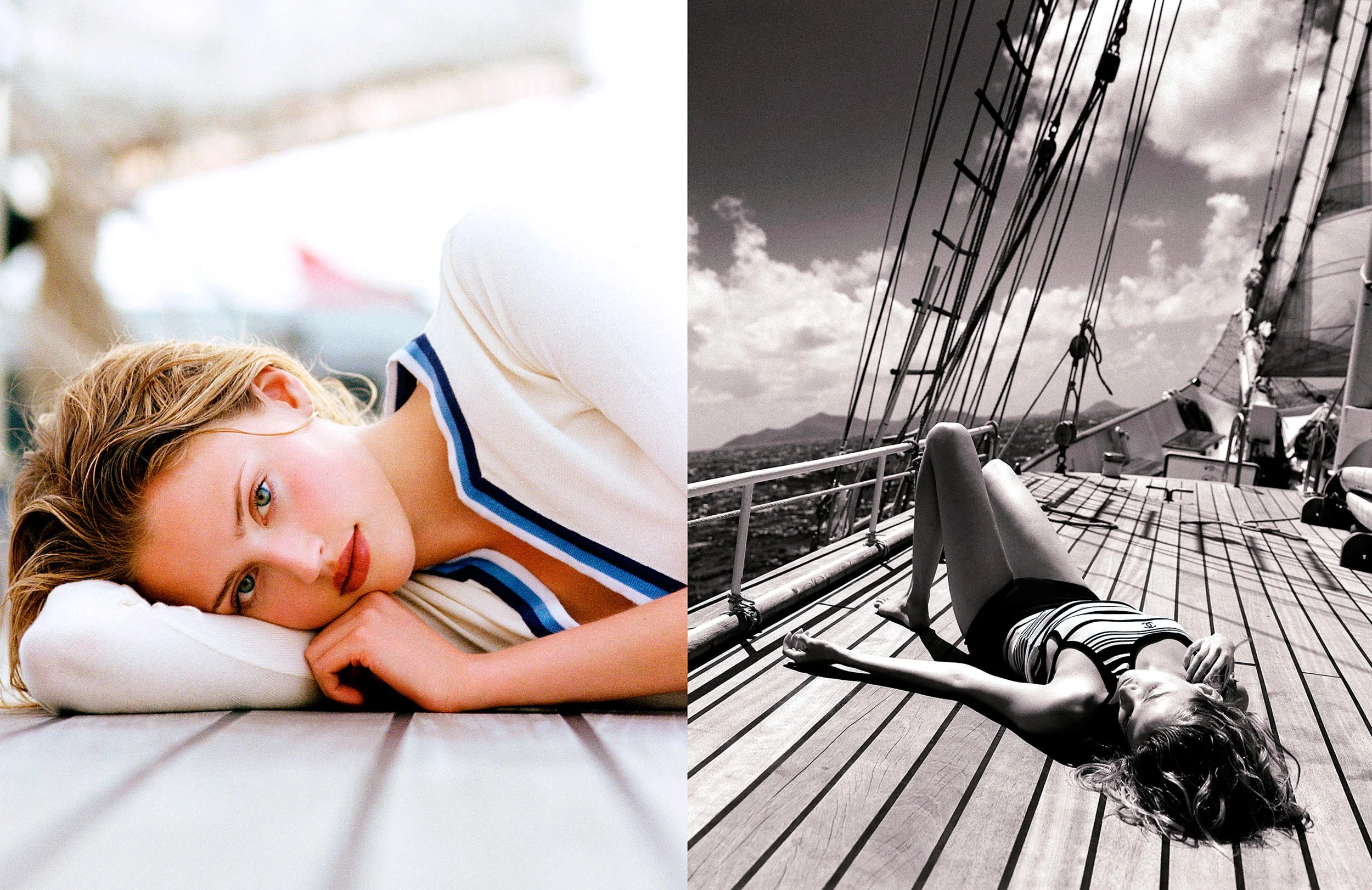 D.page Layout-186.jpg