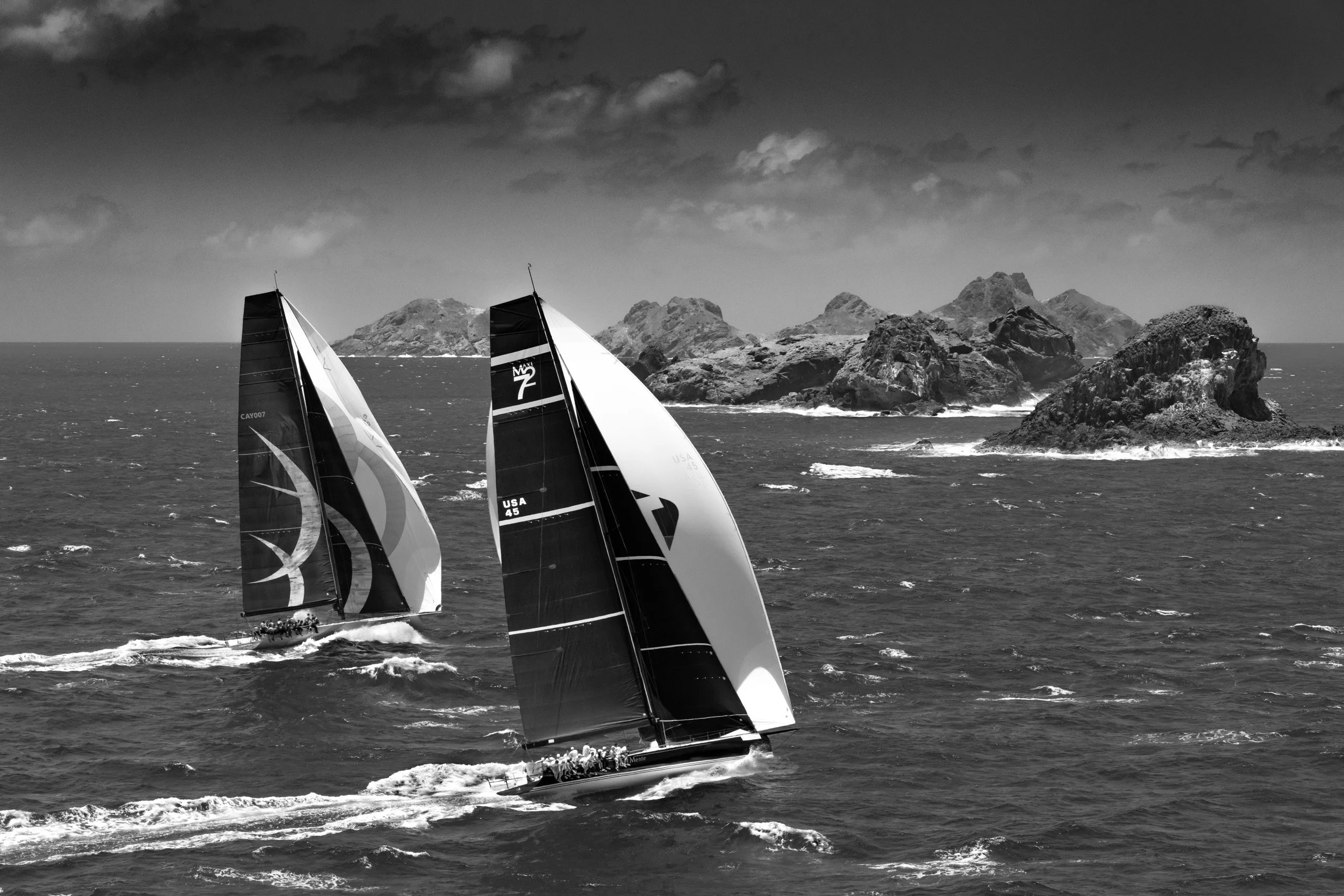 VDS2022_ChristopheJouany_08179.jpg