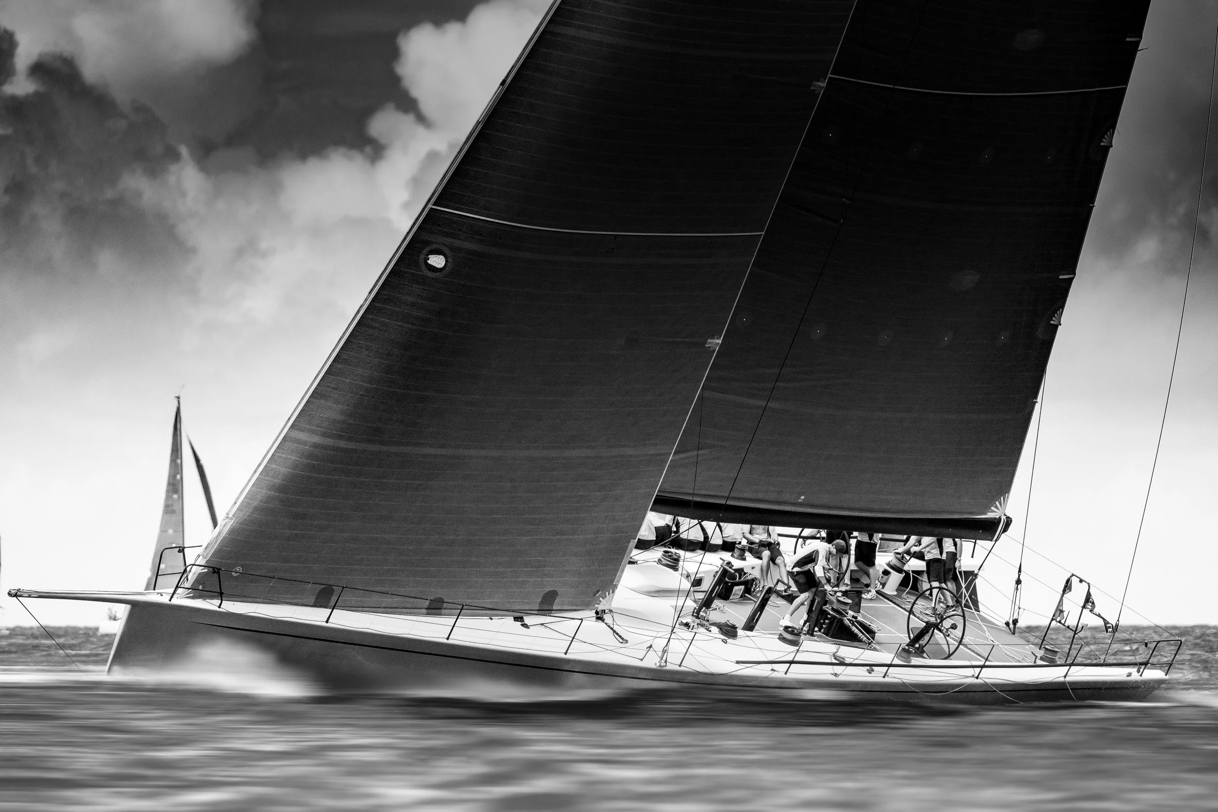 VSTBARTH2014-4483-Final.jpg