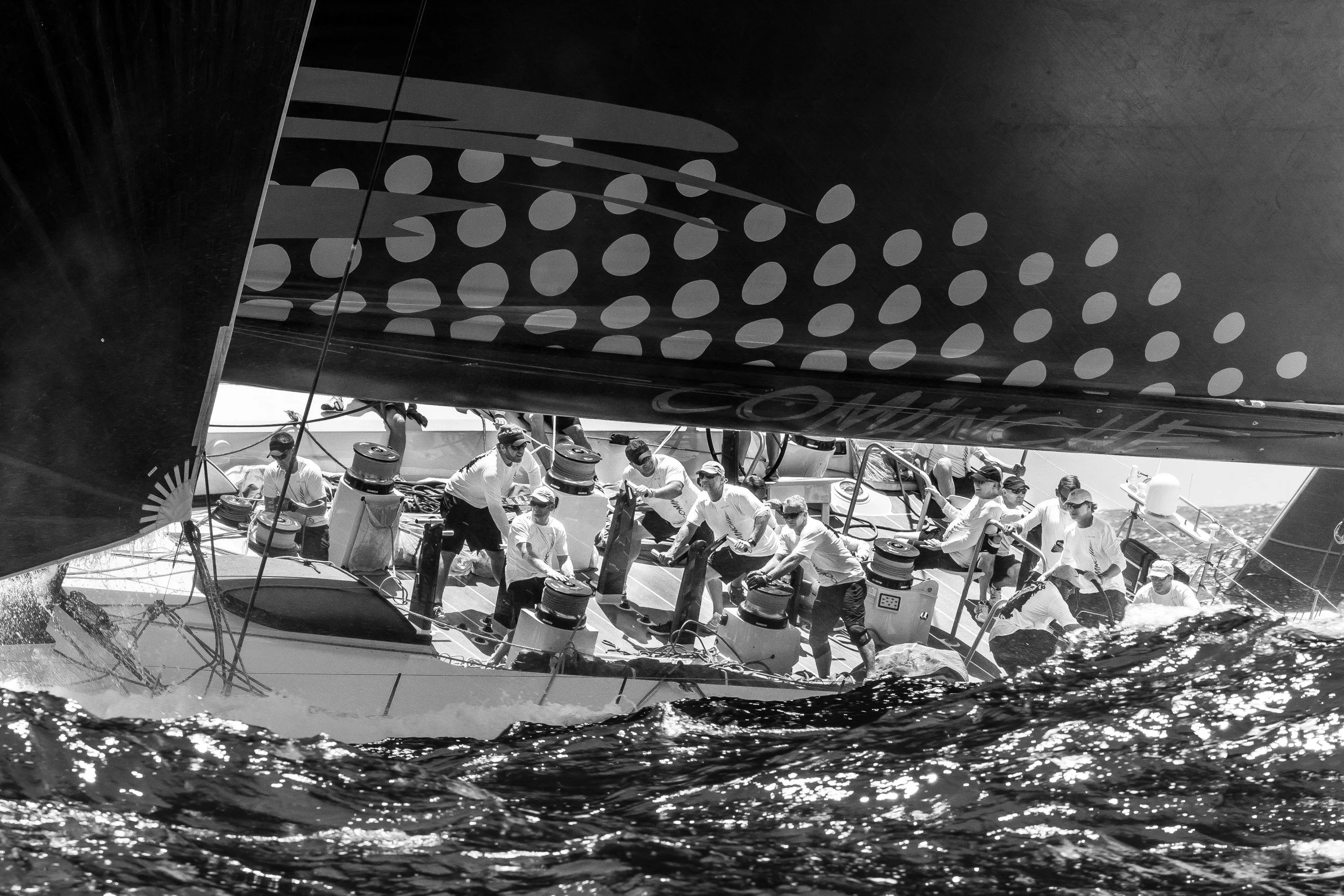 VDS2015-6584.jpg