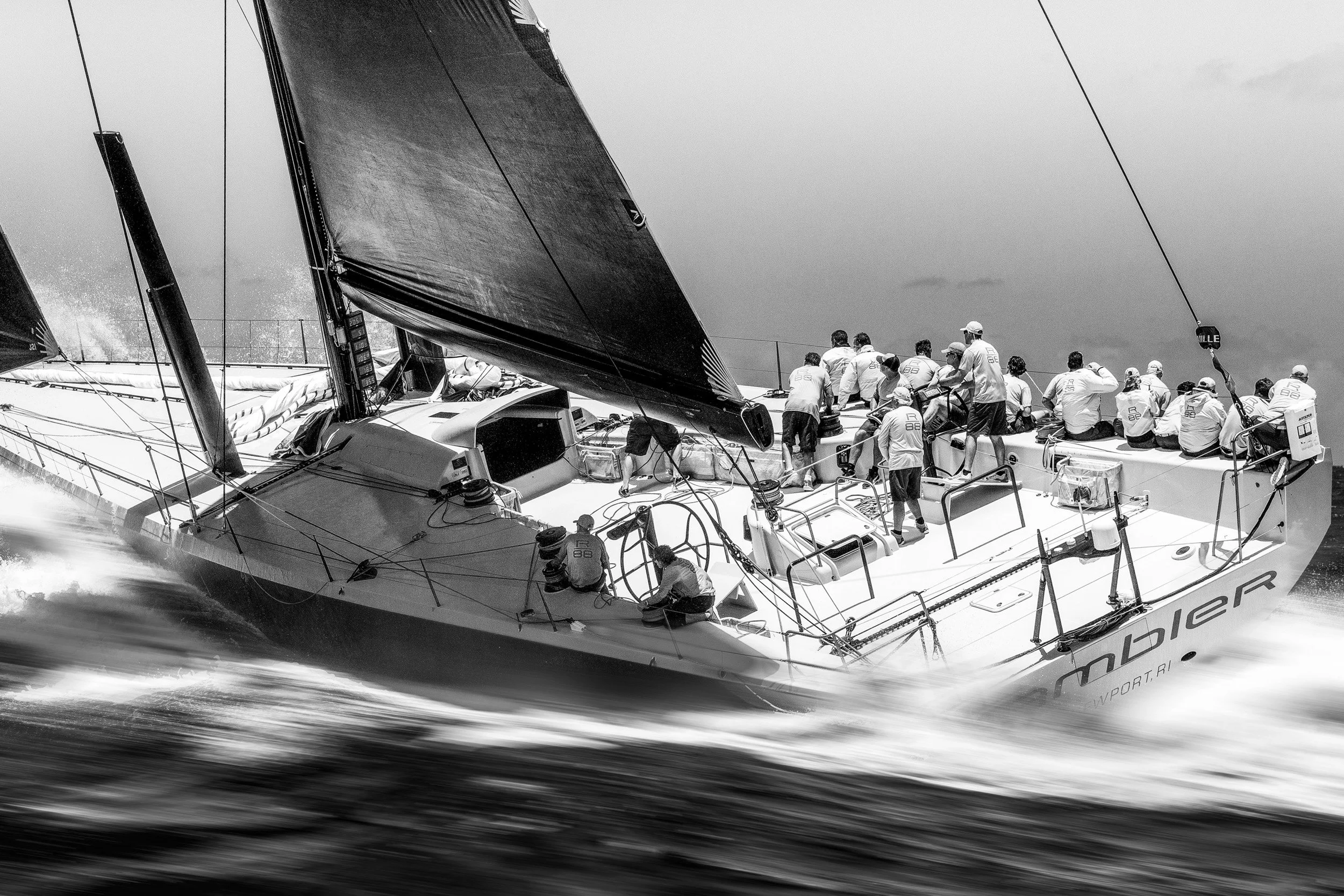 VDS2015-3704-Final.jpg