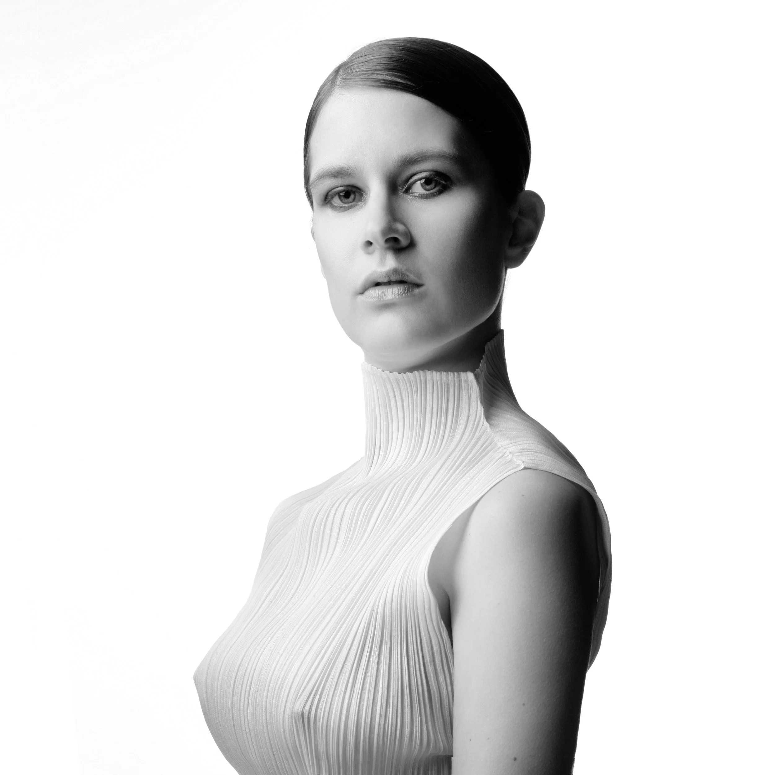 Camille French musician