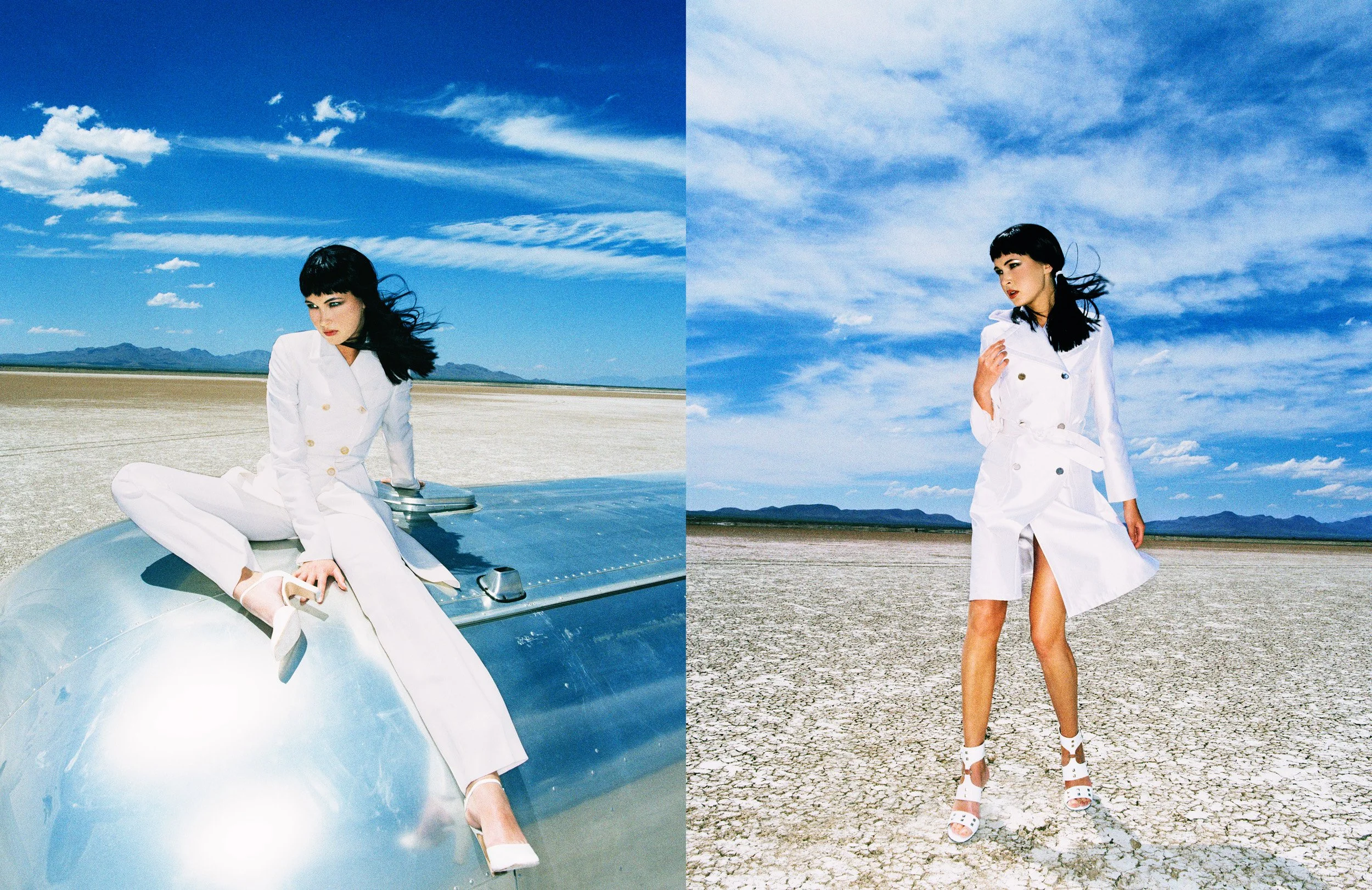 D.page Layout-326B.jpg