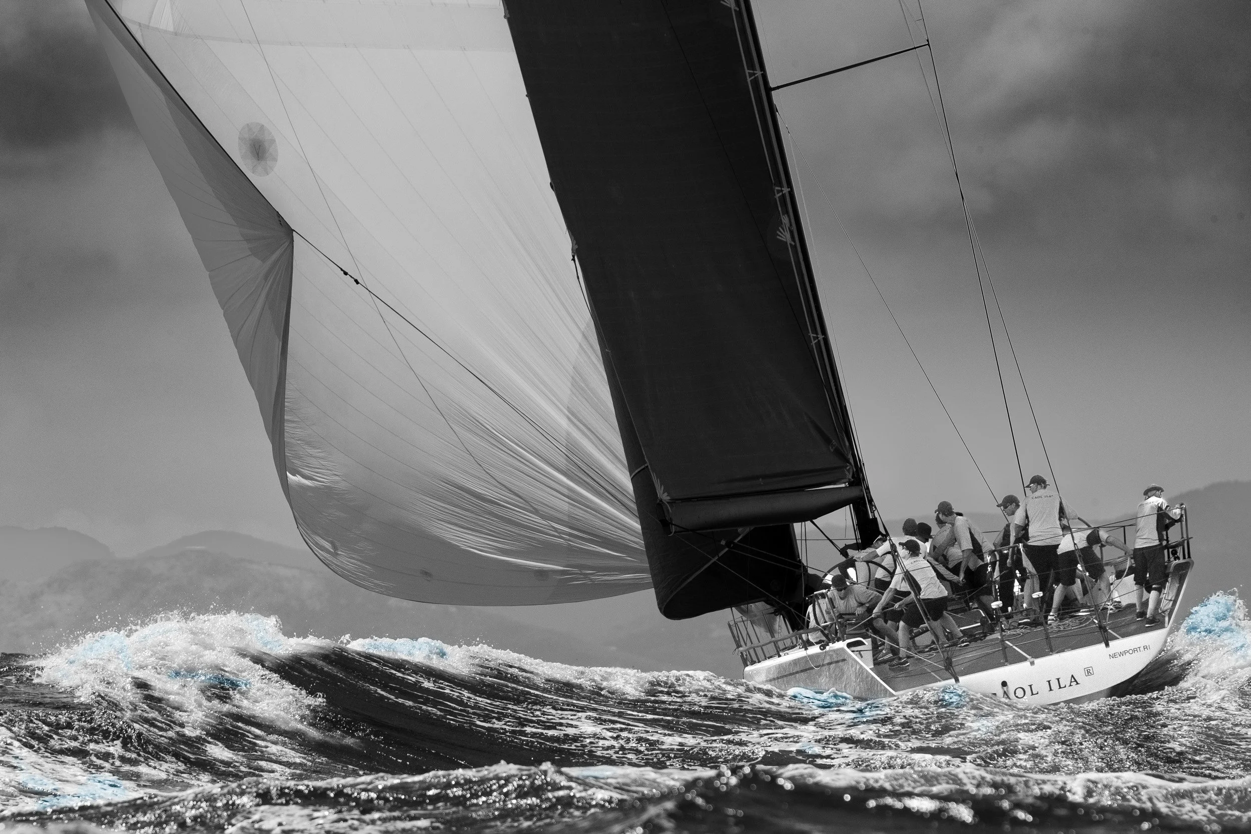VSTBARTH2014-9755.jpg