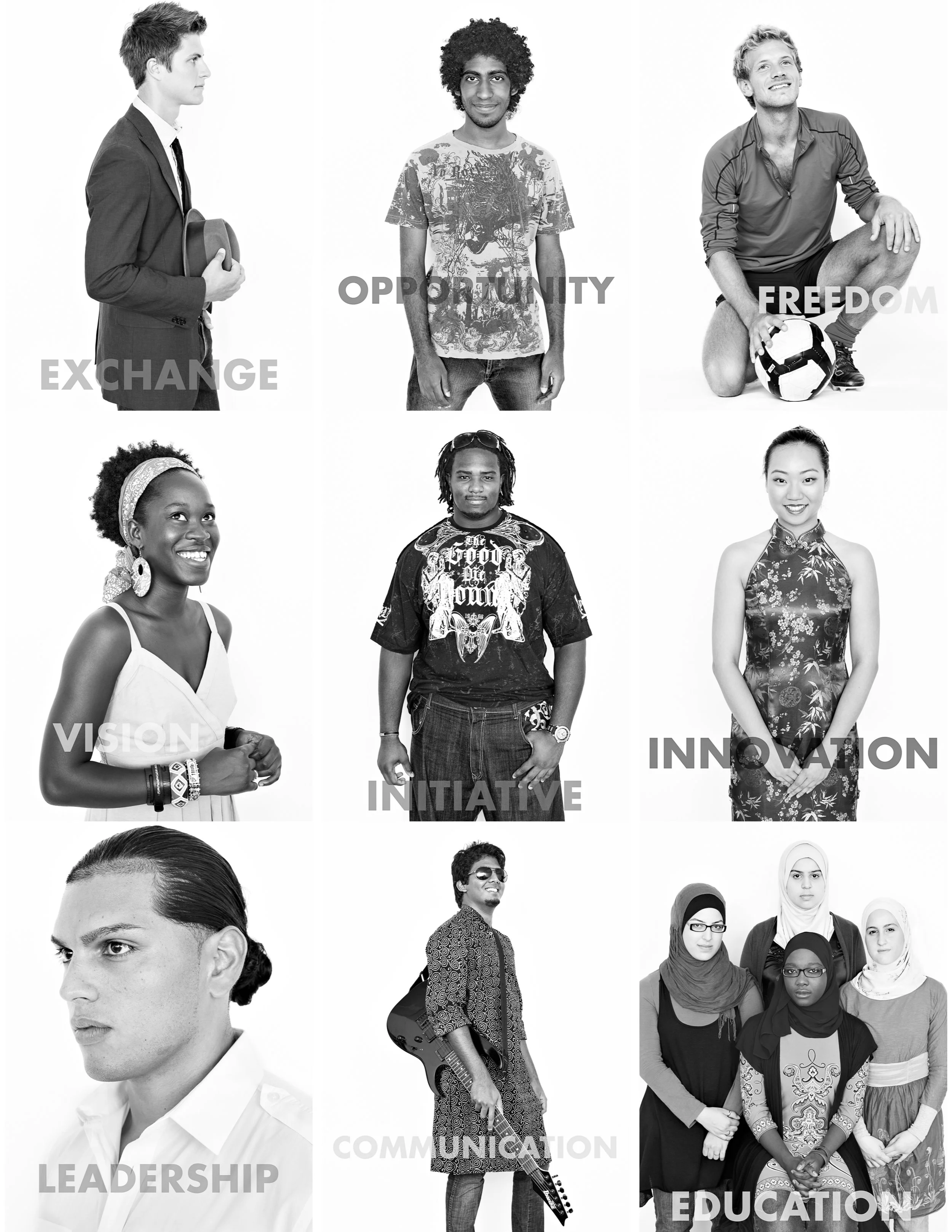 FACES OF THE WORLD-1.jpg