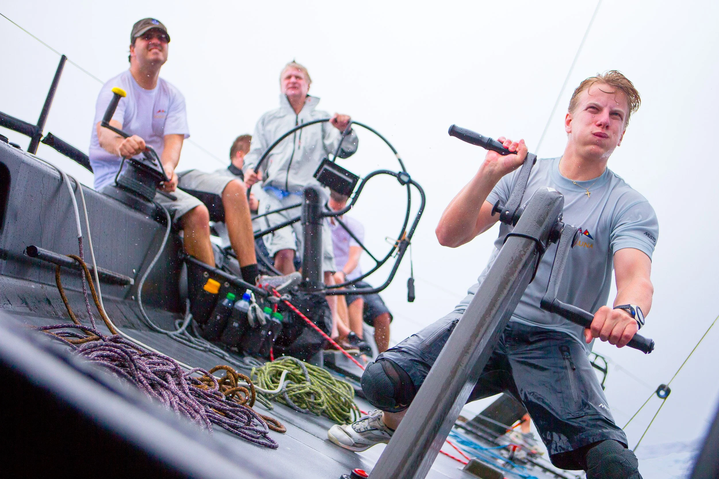 VDS_2013-372-Edit.jpg