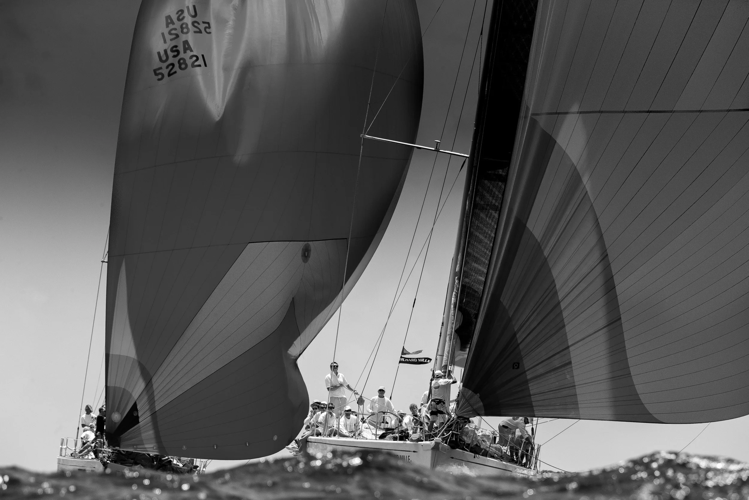 VDS-2013-9331.jpg