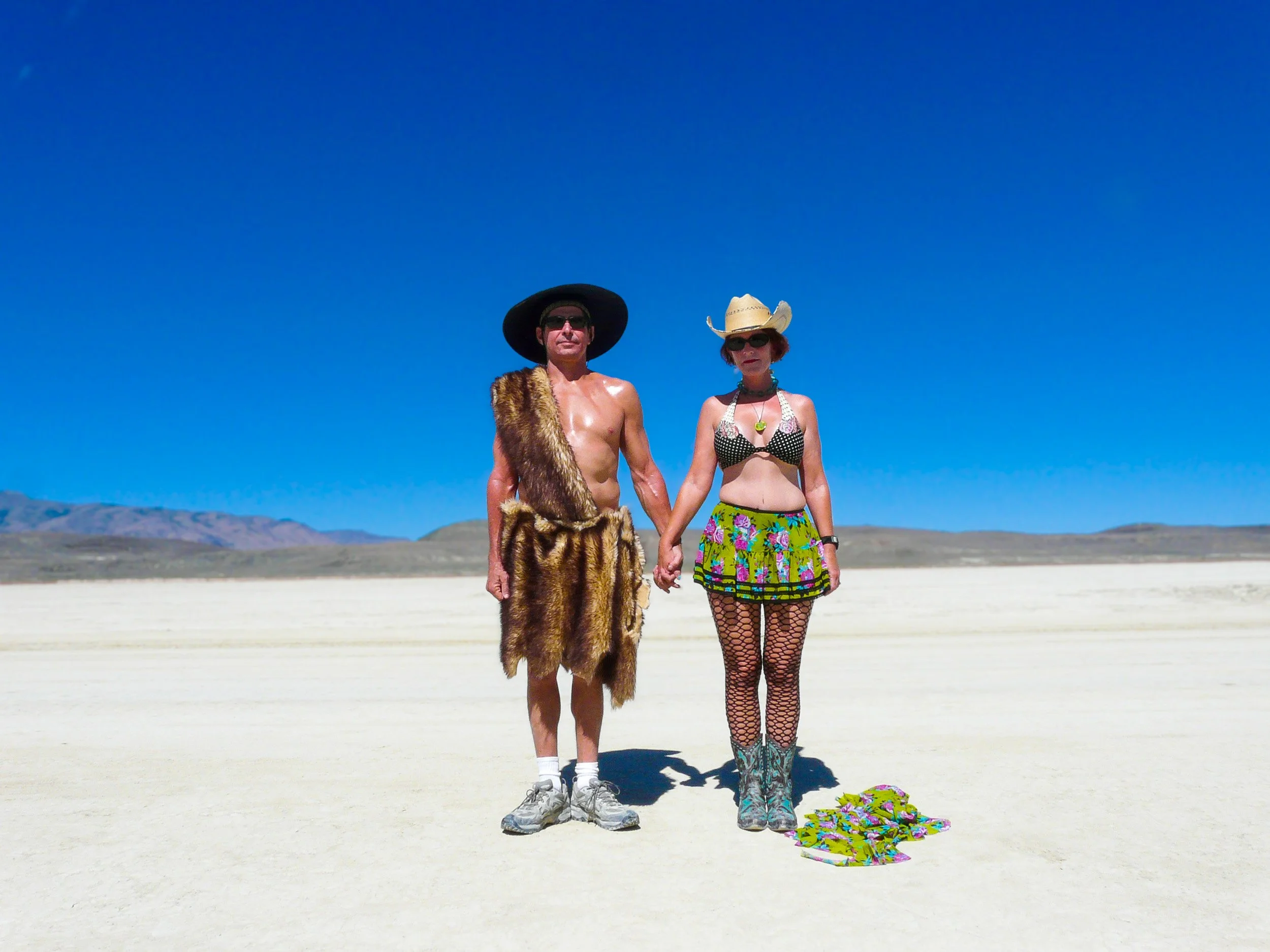 BURNINGMAN08--95.jpg
