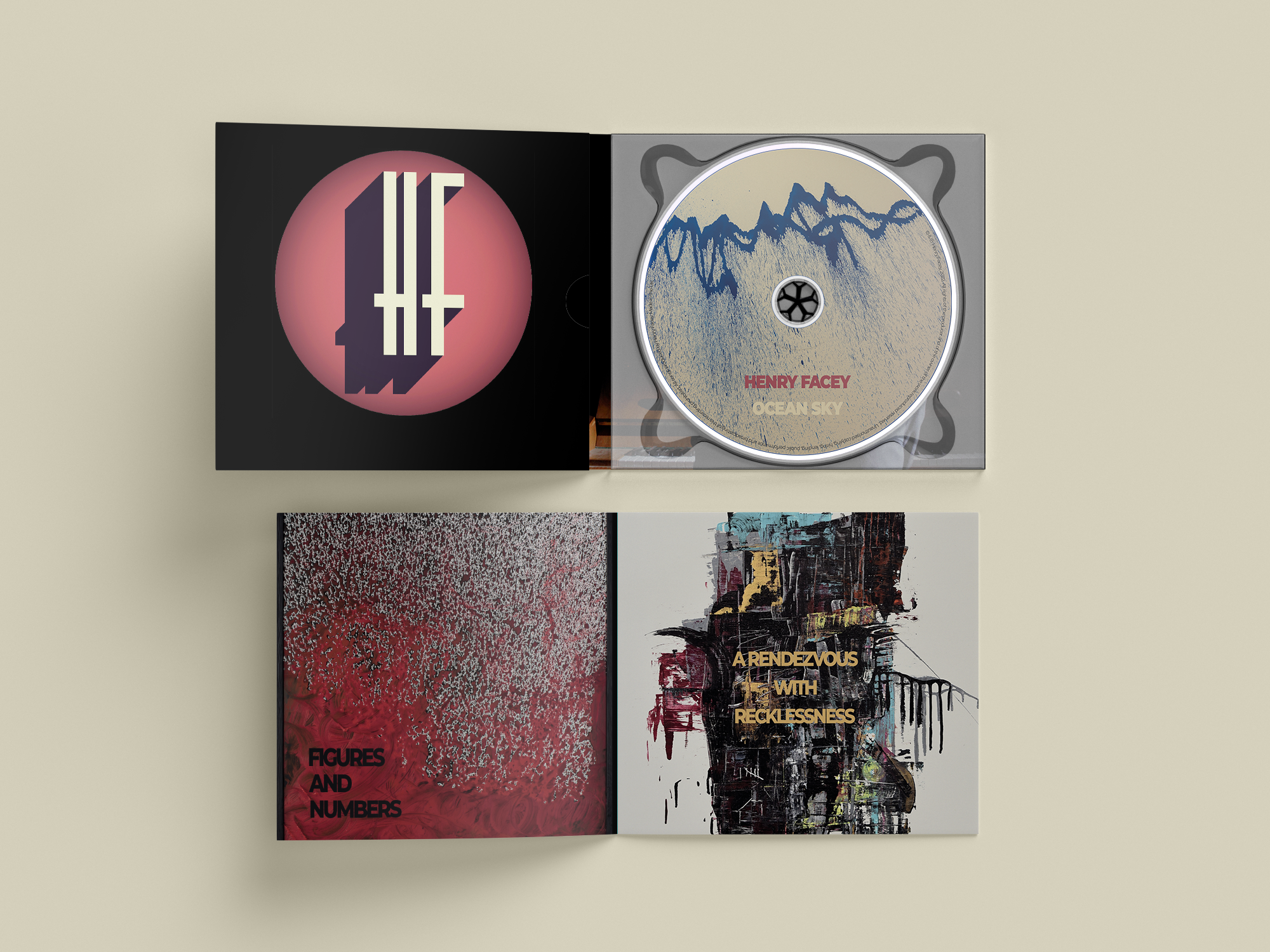 Digipack Ocean Sky 5.png