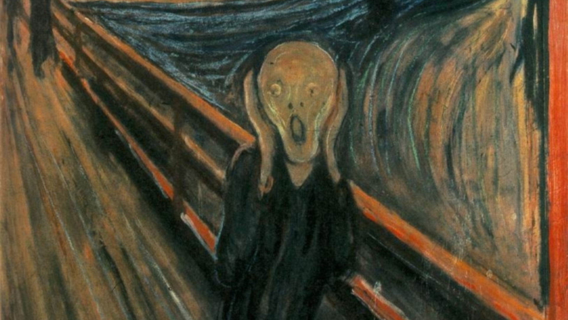 Musicians and mental health