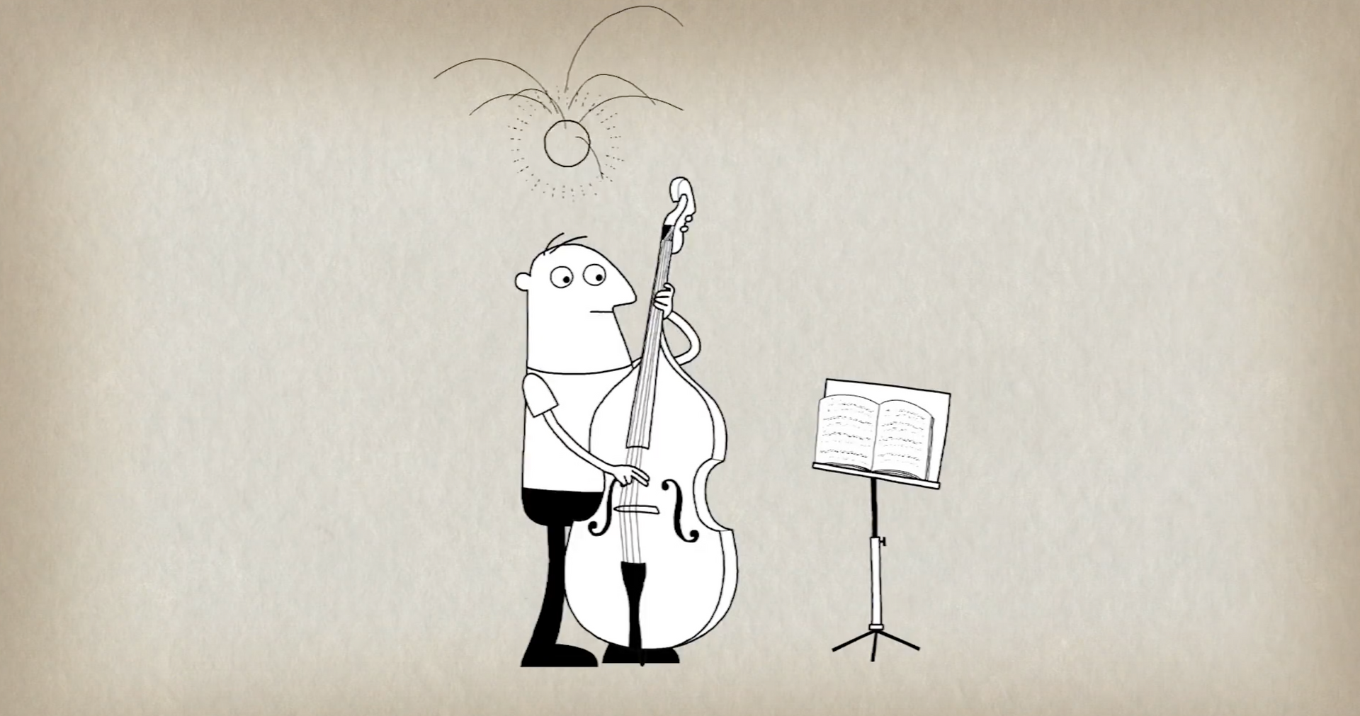 Music and intelligence