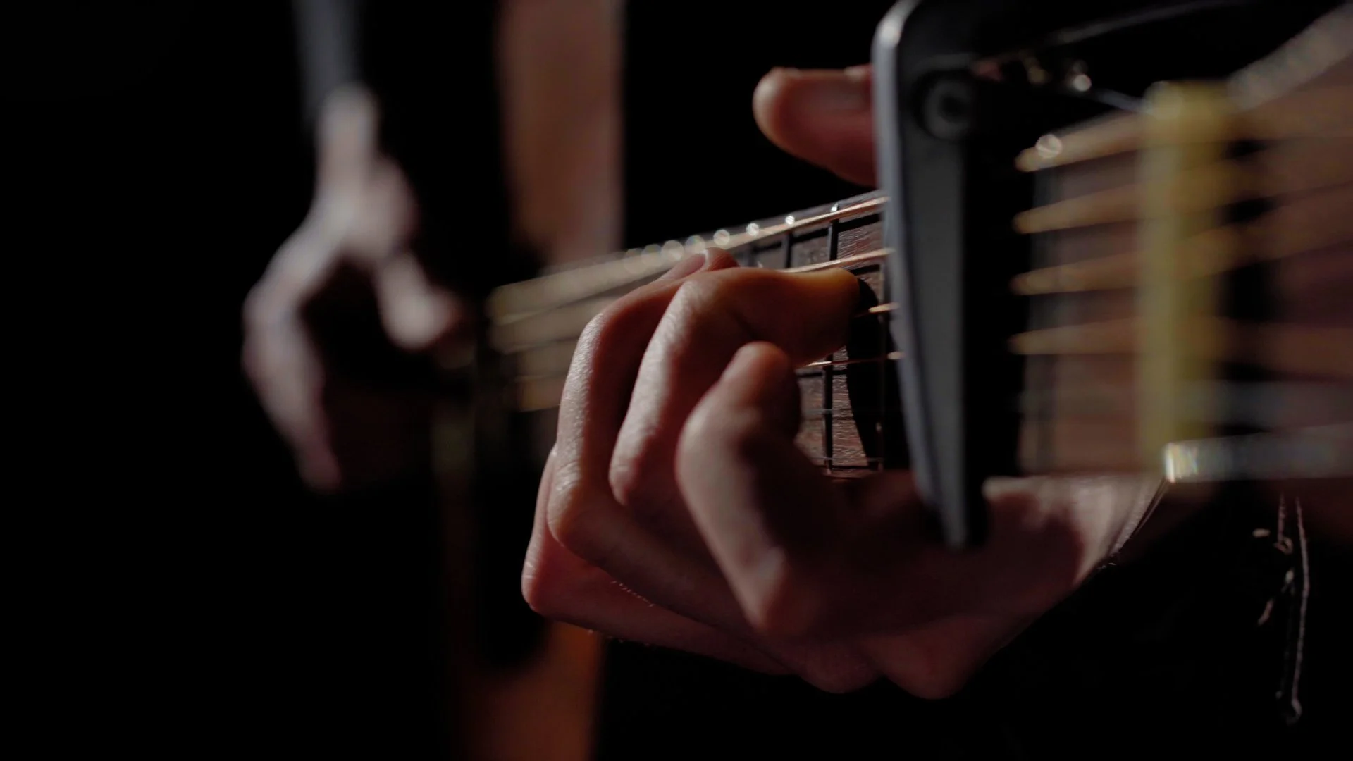 Shackles Music Video 3.jpg