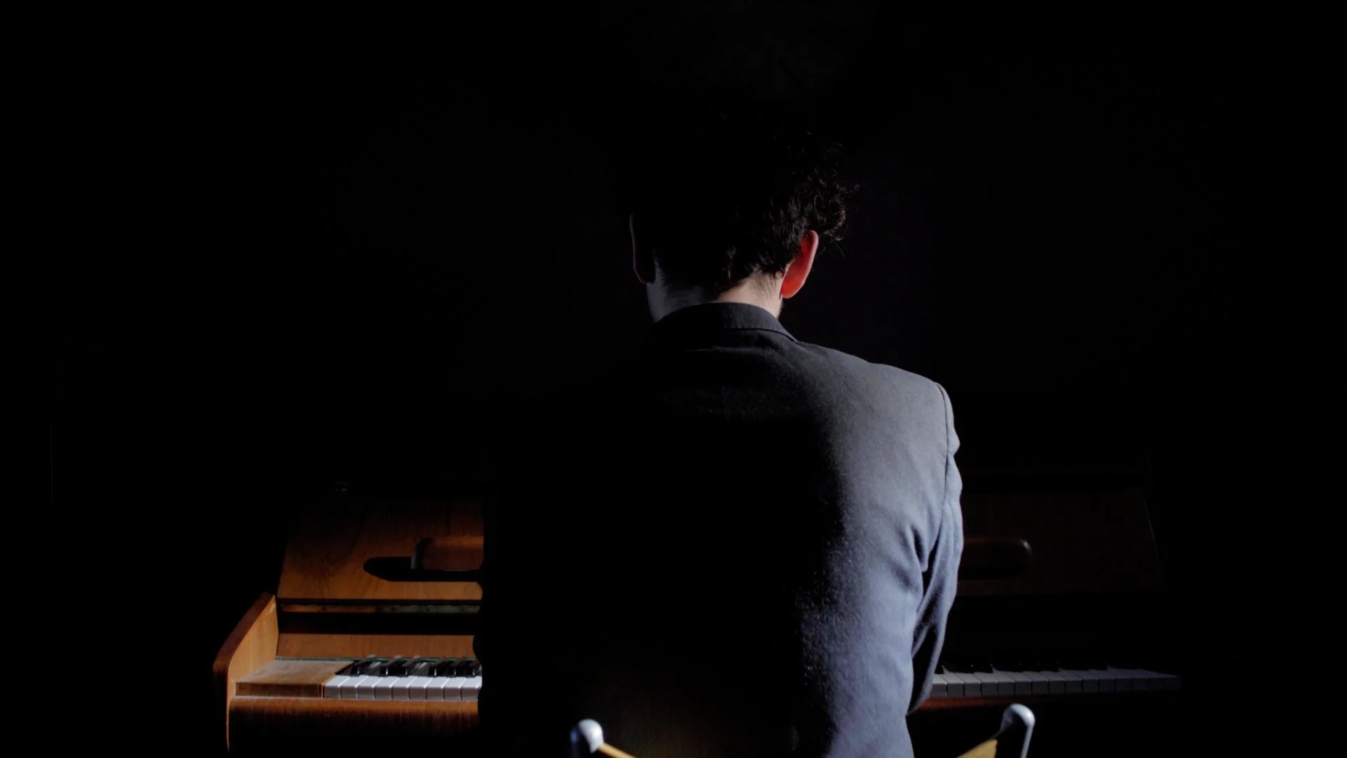 Shackles Music Video 4.jpg