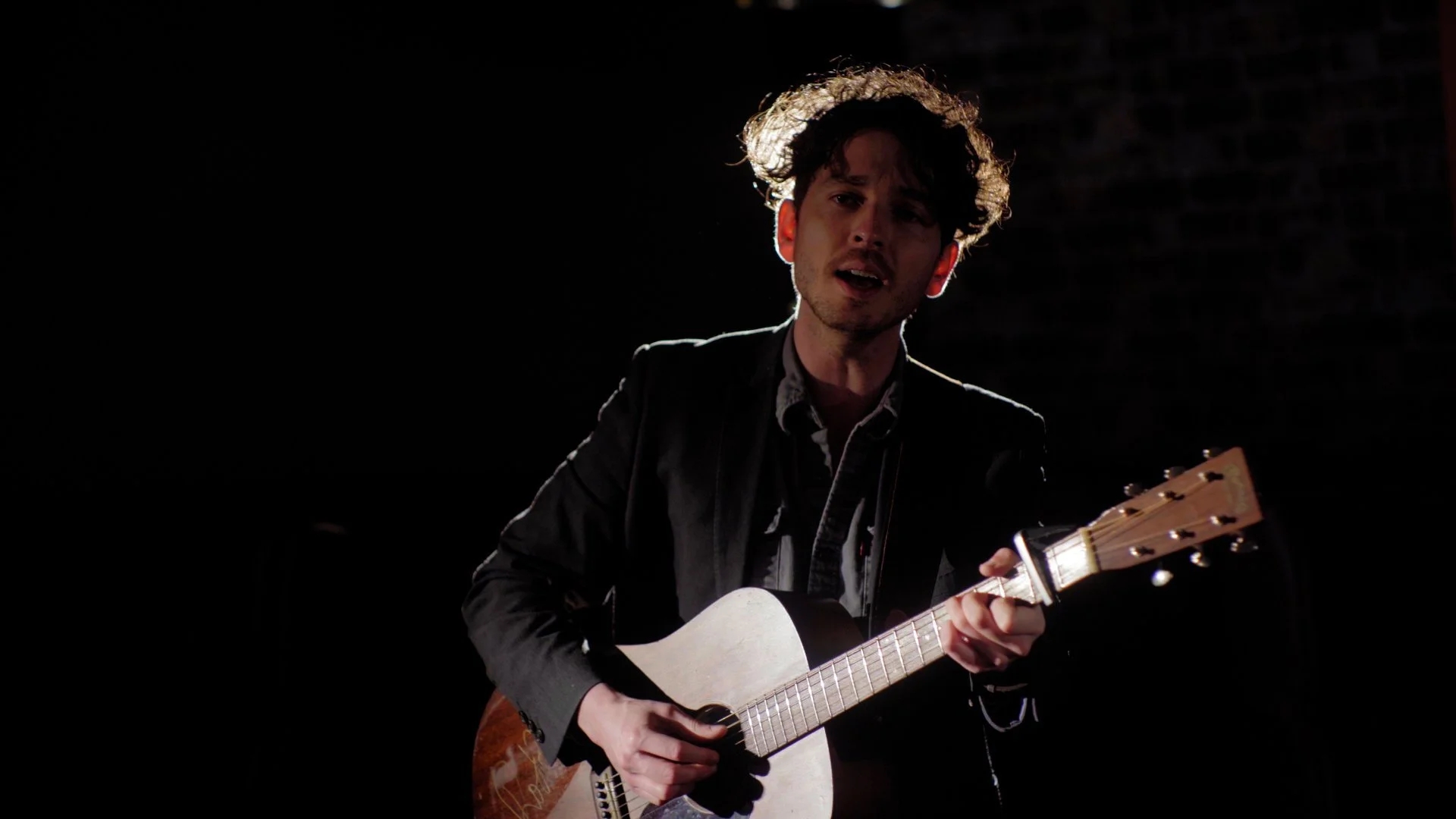 Shackles Music Video 5.jpg