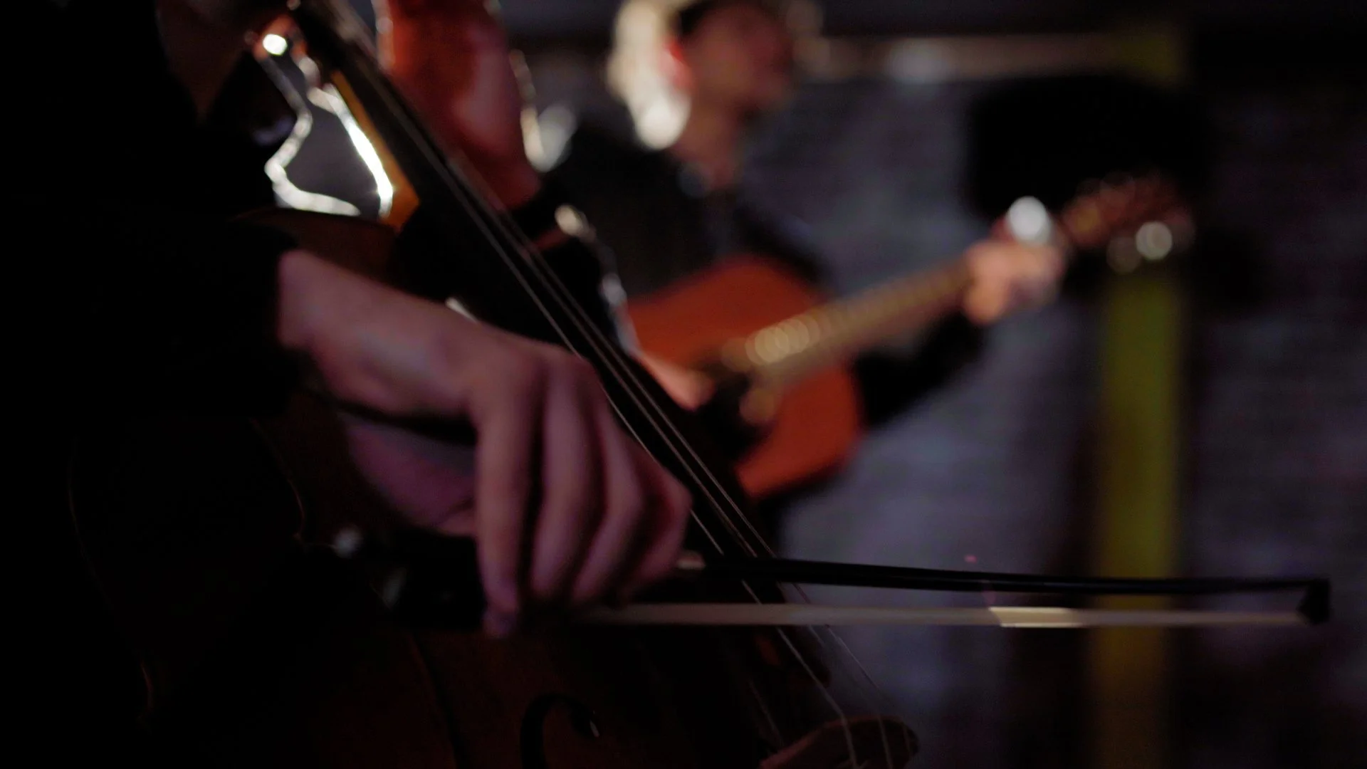 Shackles Music Video 6.jpg