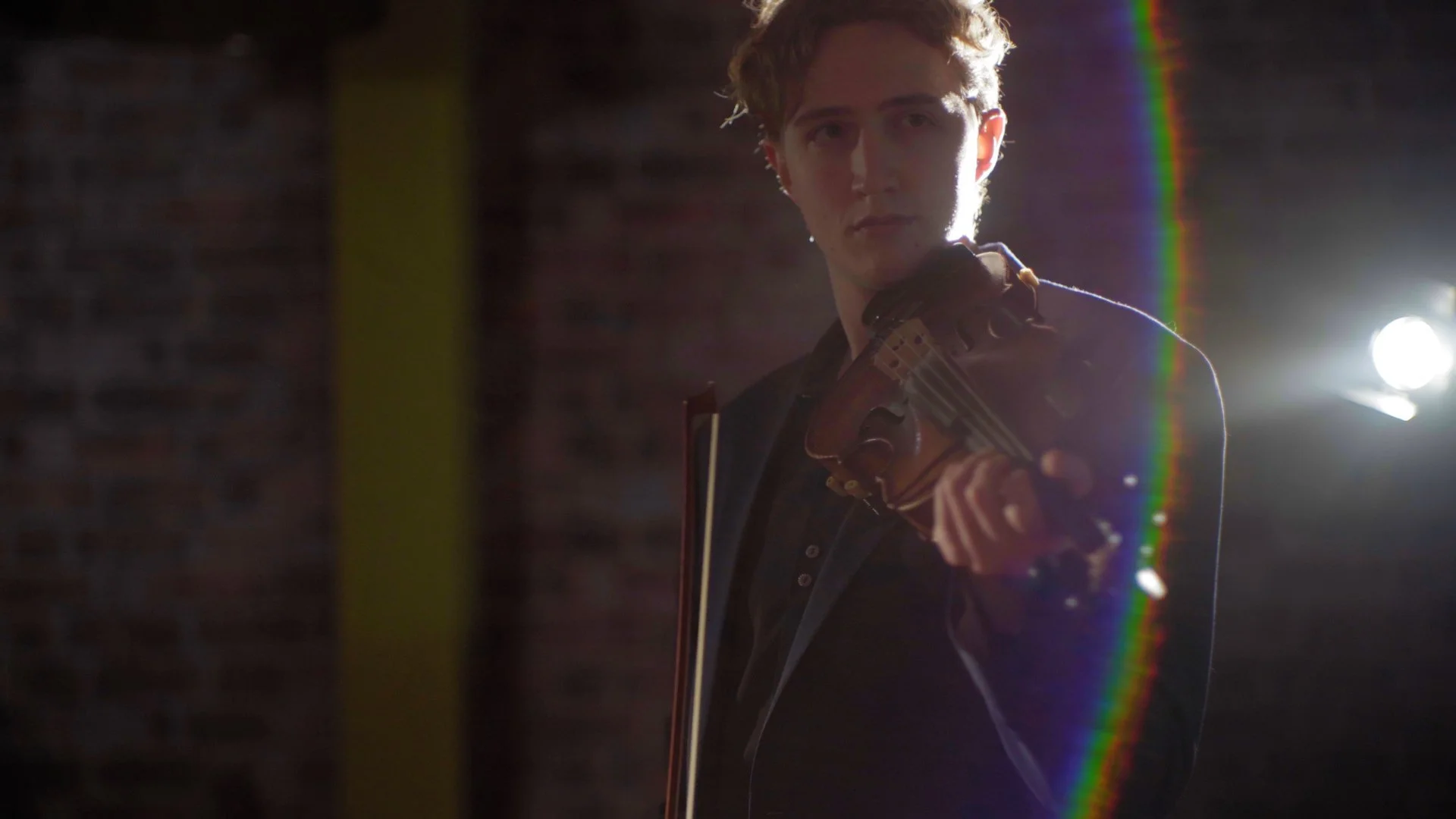 Shackles Music Video 7.jpg