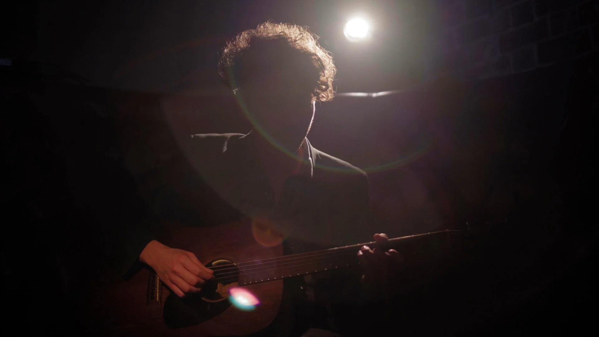 Shackles Music Video 8.jpg