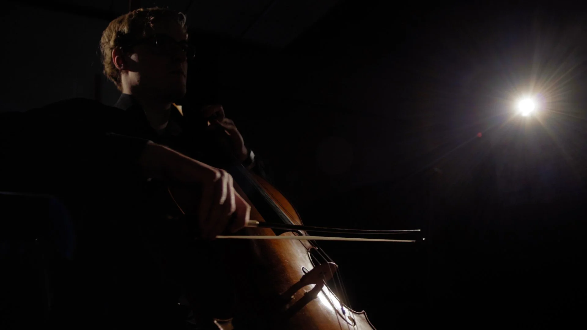 Shackles Music Video 9.jpg