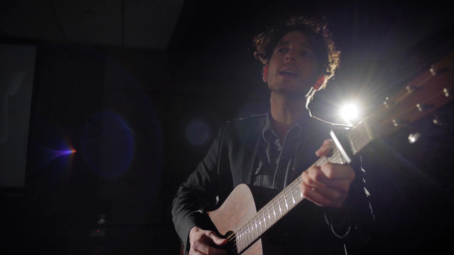 Shackles Music Video 10.jpg