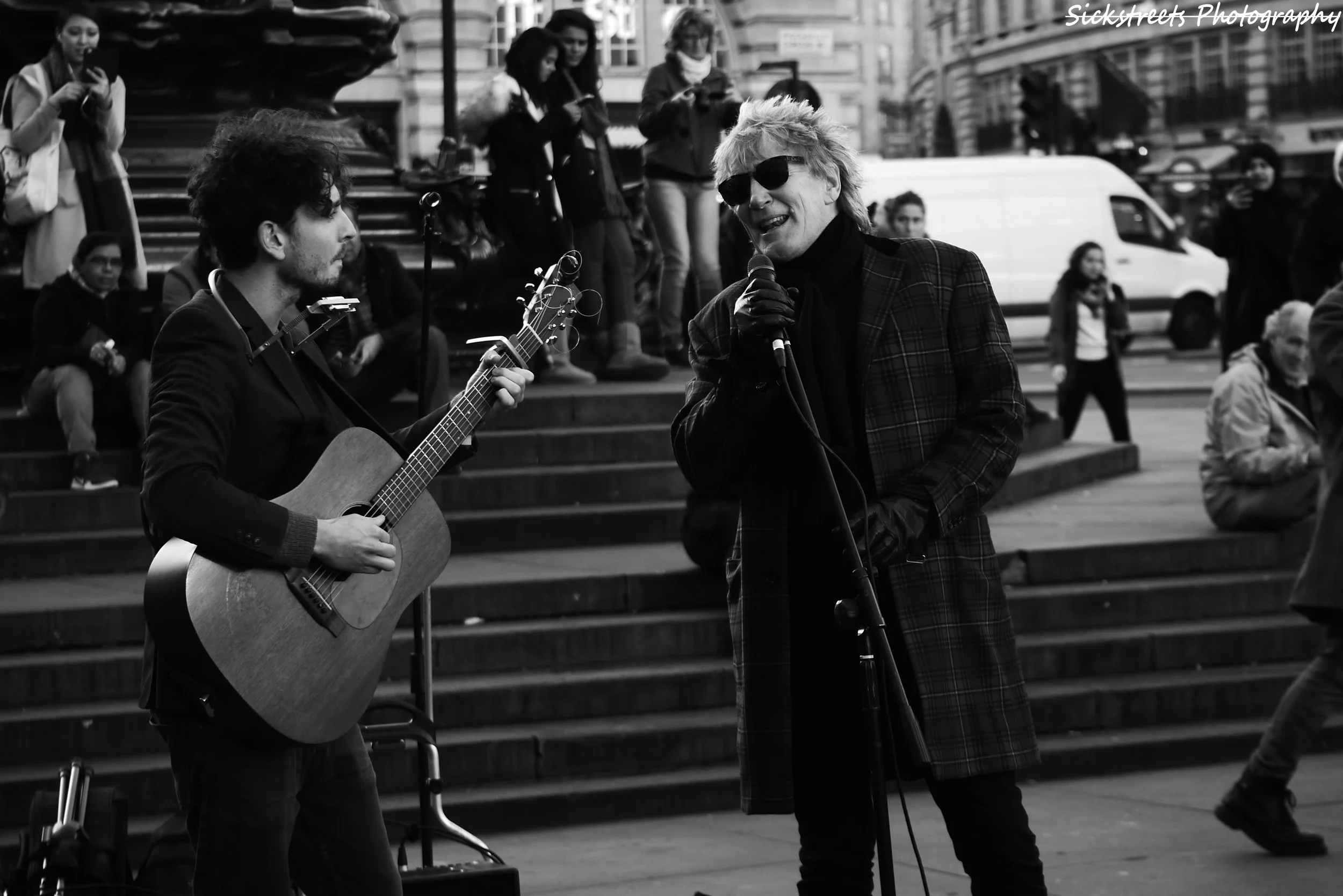 Rod Stewart 1.JPG