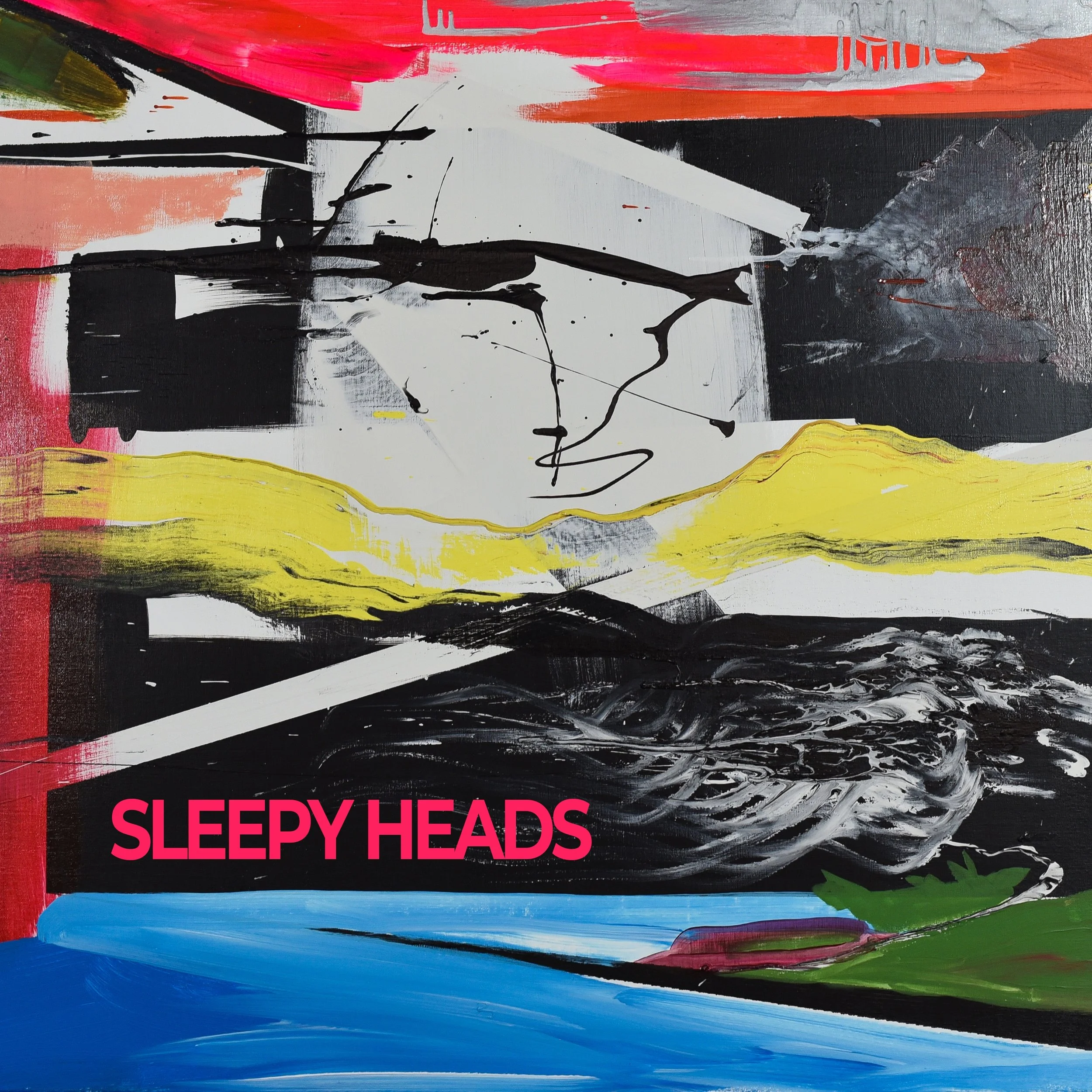 Sleepy Heads art FINAL.jpg