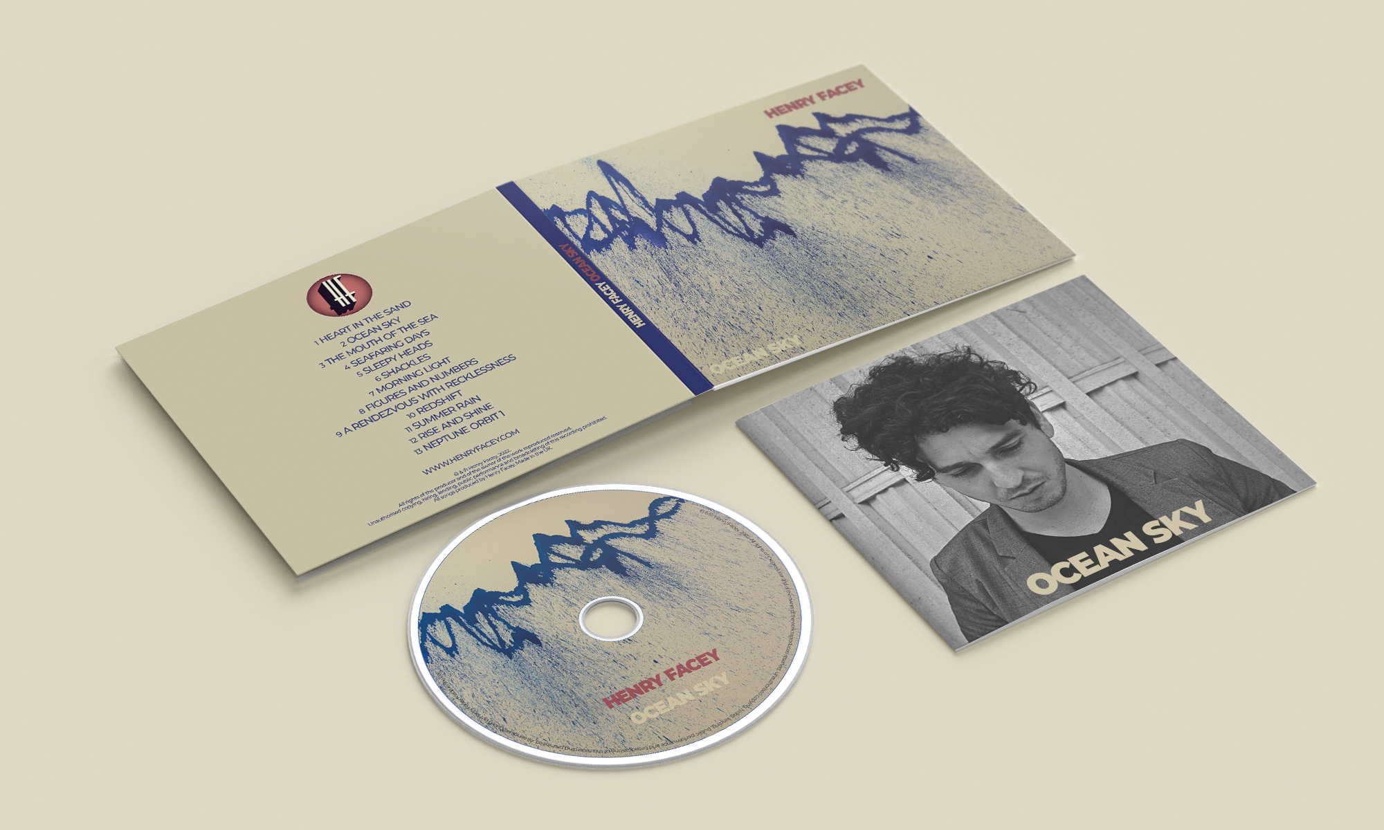 Digipack Ocean Sky 4.png