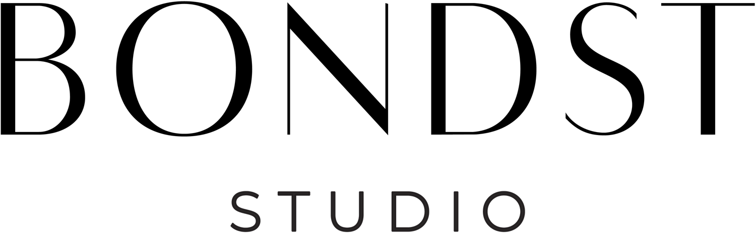 BONDST Studio