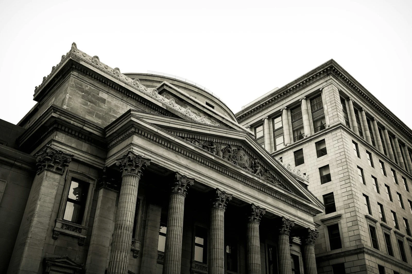 MiCA's grace period is over: what it means for your crypto