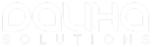 Daliha Solutions