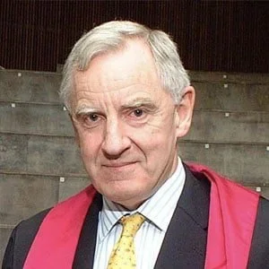 Edward Kiely