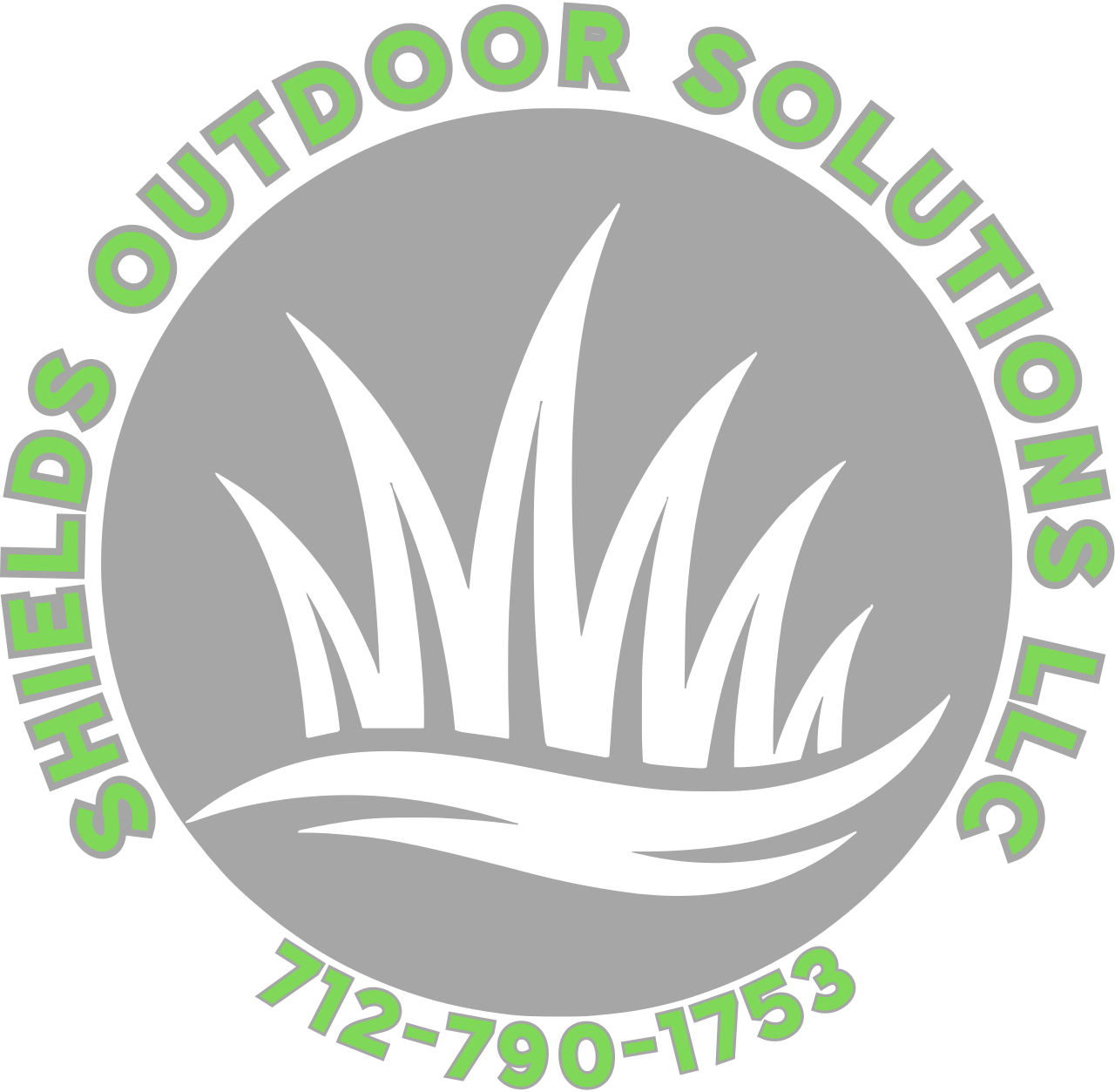 Shields Outdoor Solutions LLC