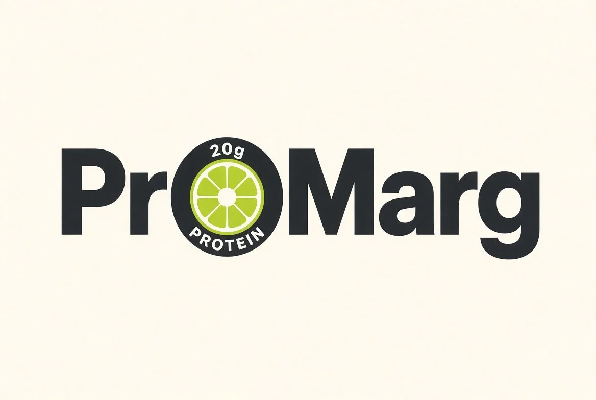 ProMarg