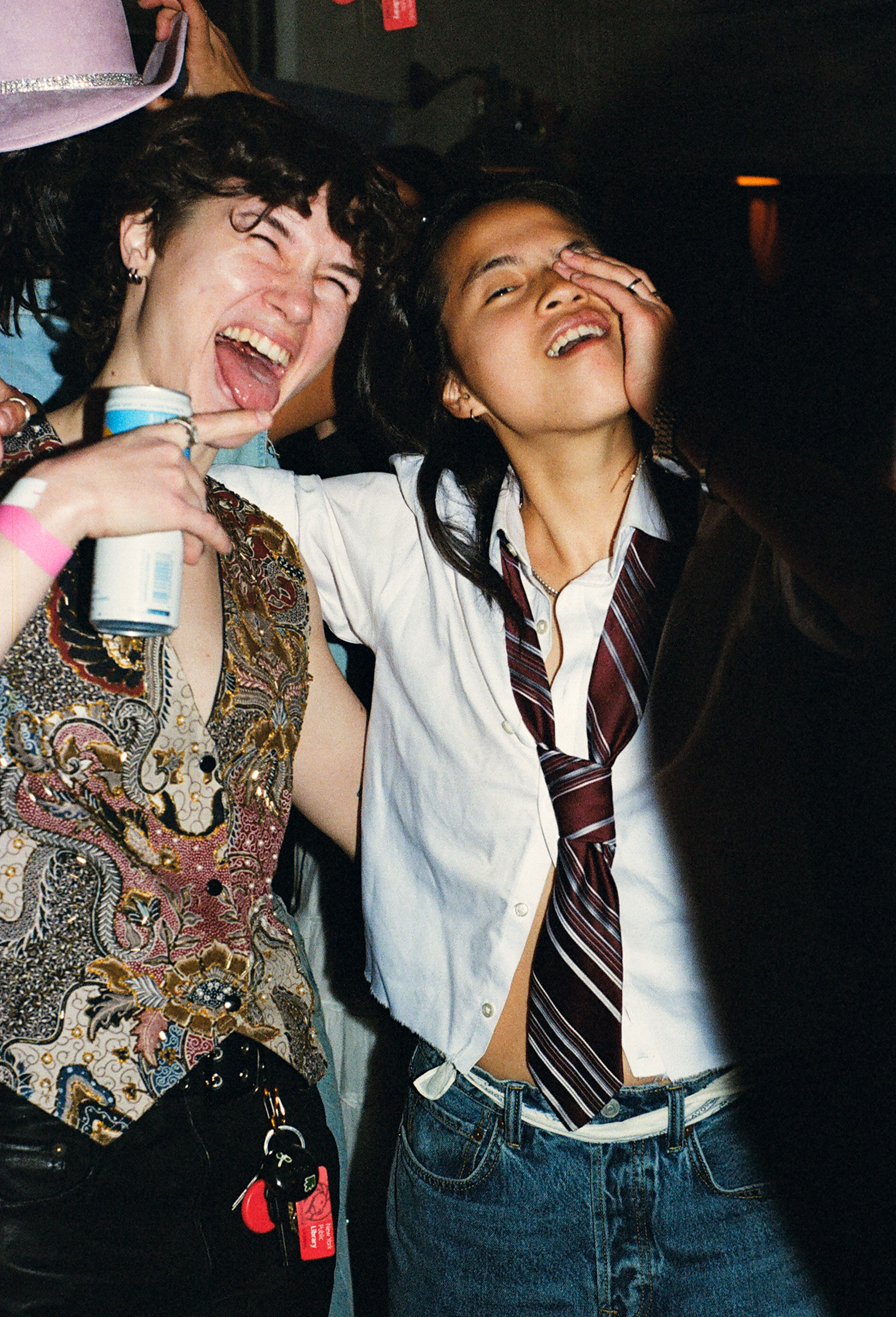 iva&sam 1.png