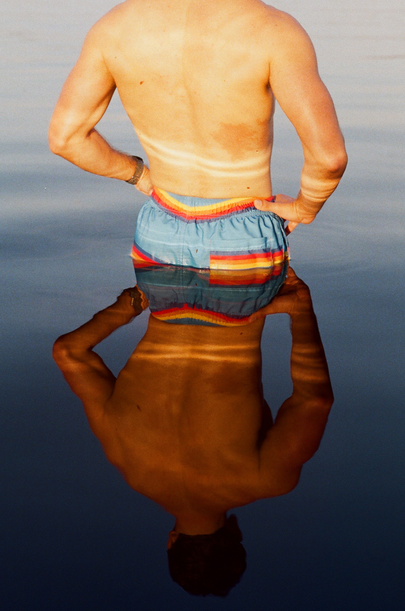 noah2 1.png